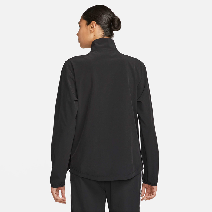 Nike Air Dri-FIT image number 1 Nike Air Dri-FIT image number 1