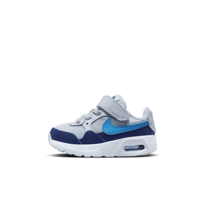 Nike air max baby deals