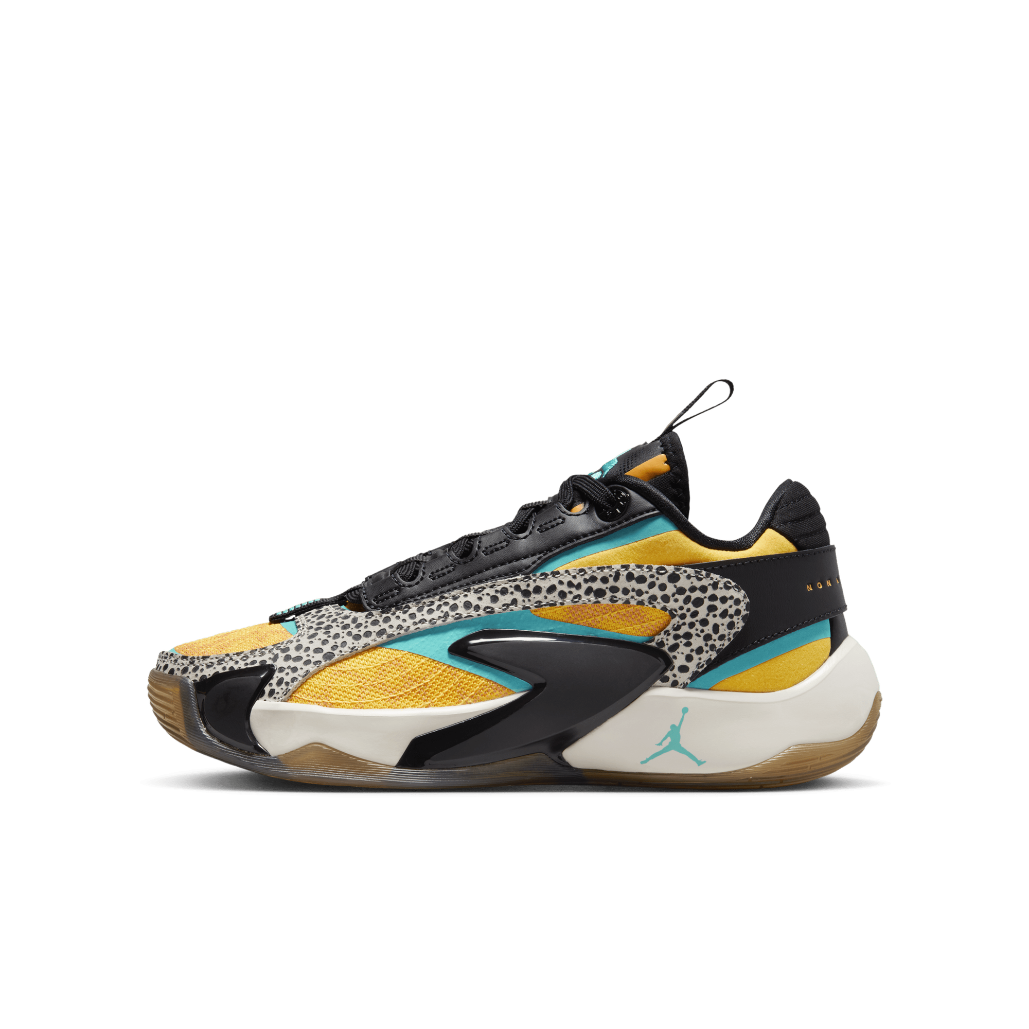 Zoom 2k 35 online