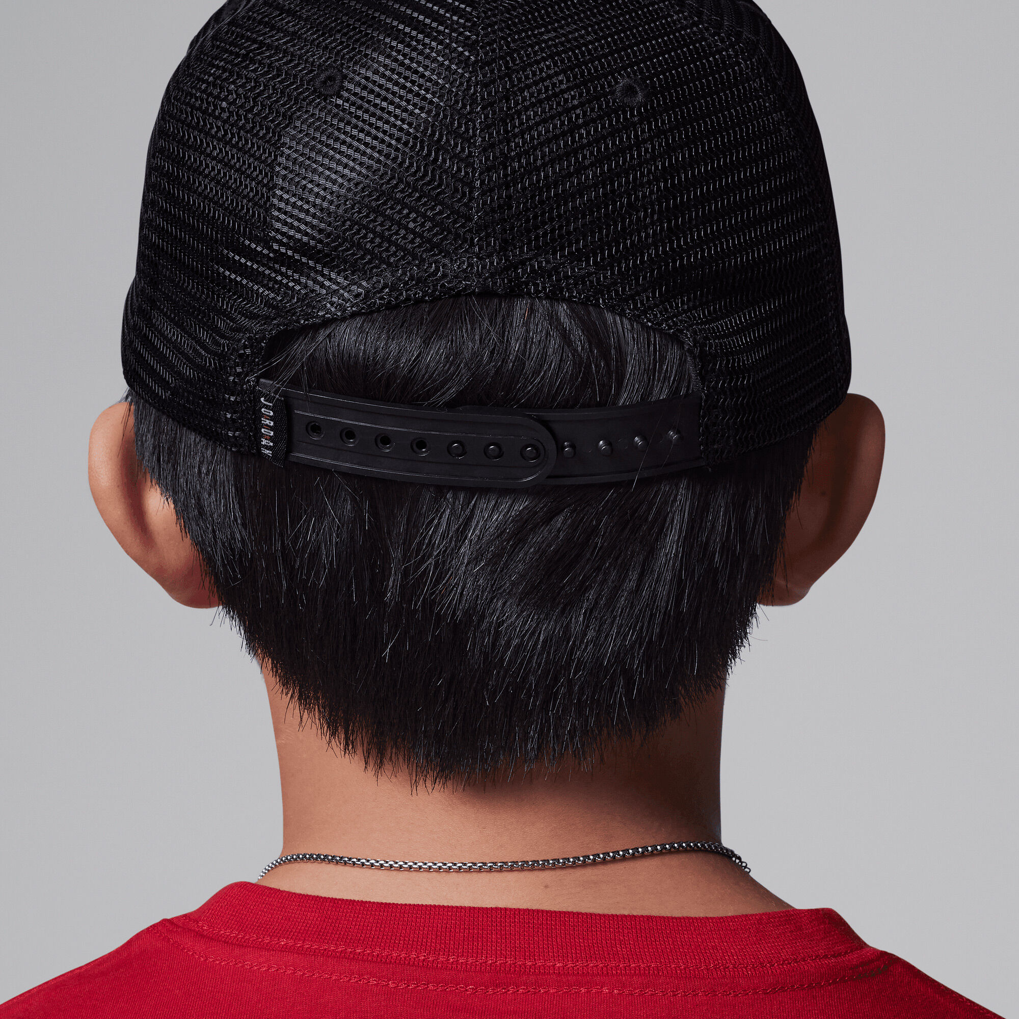 Jordan image number 6