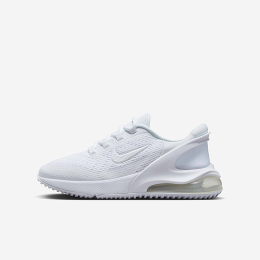 Air Max 270-Nike, Nike Air Max 270 GO, Older Kids' Easy On/Off Shoes