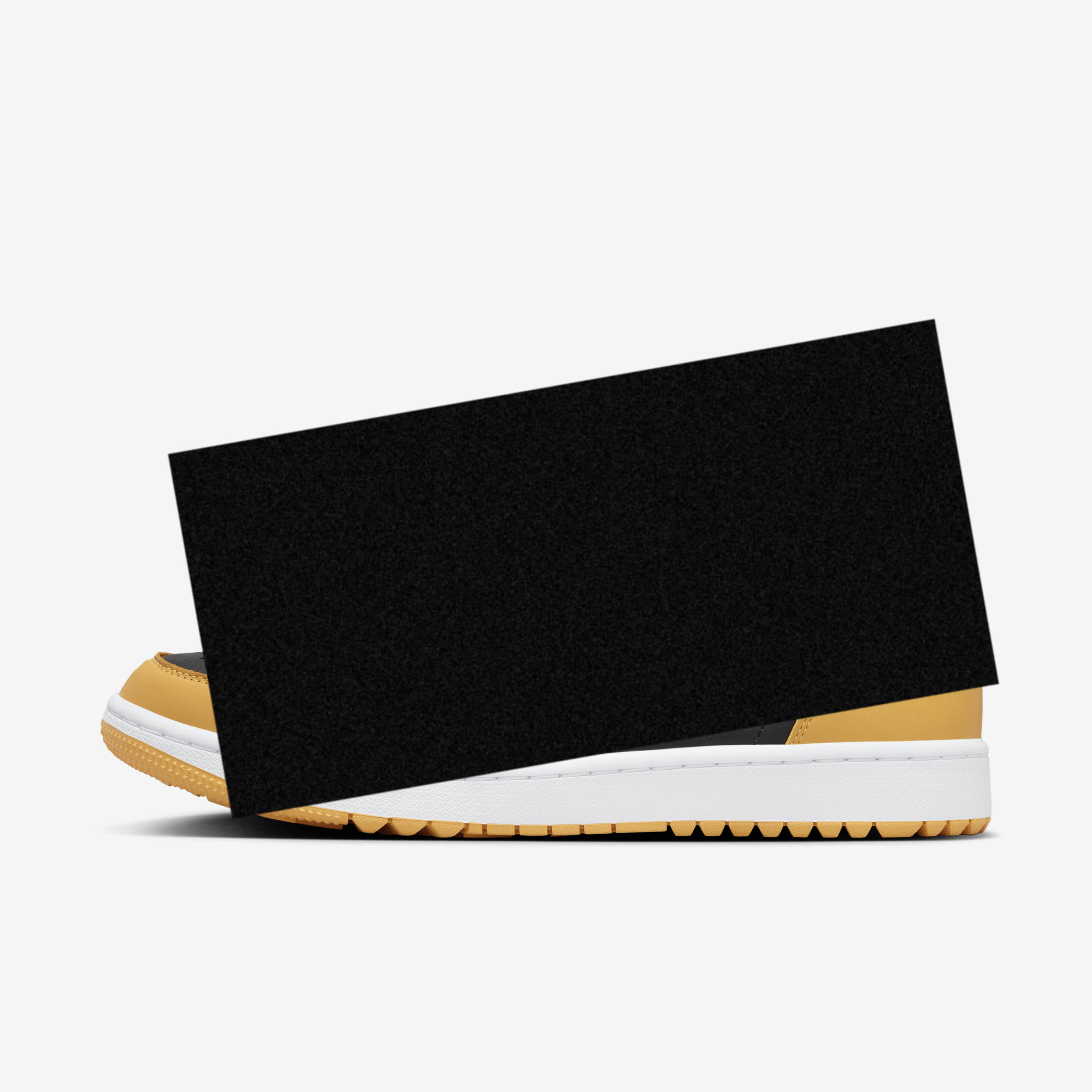 Air Jordan I High G image number 0