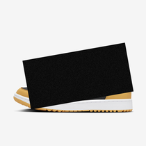 اير جوردن I هاي جي