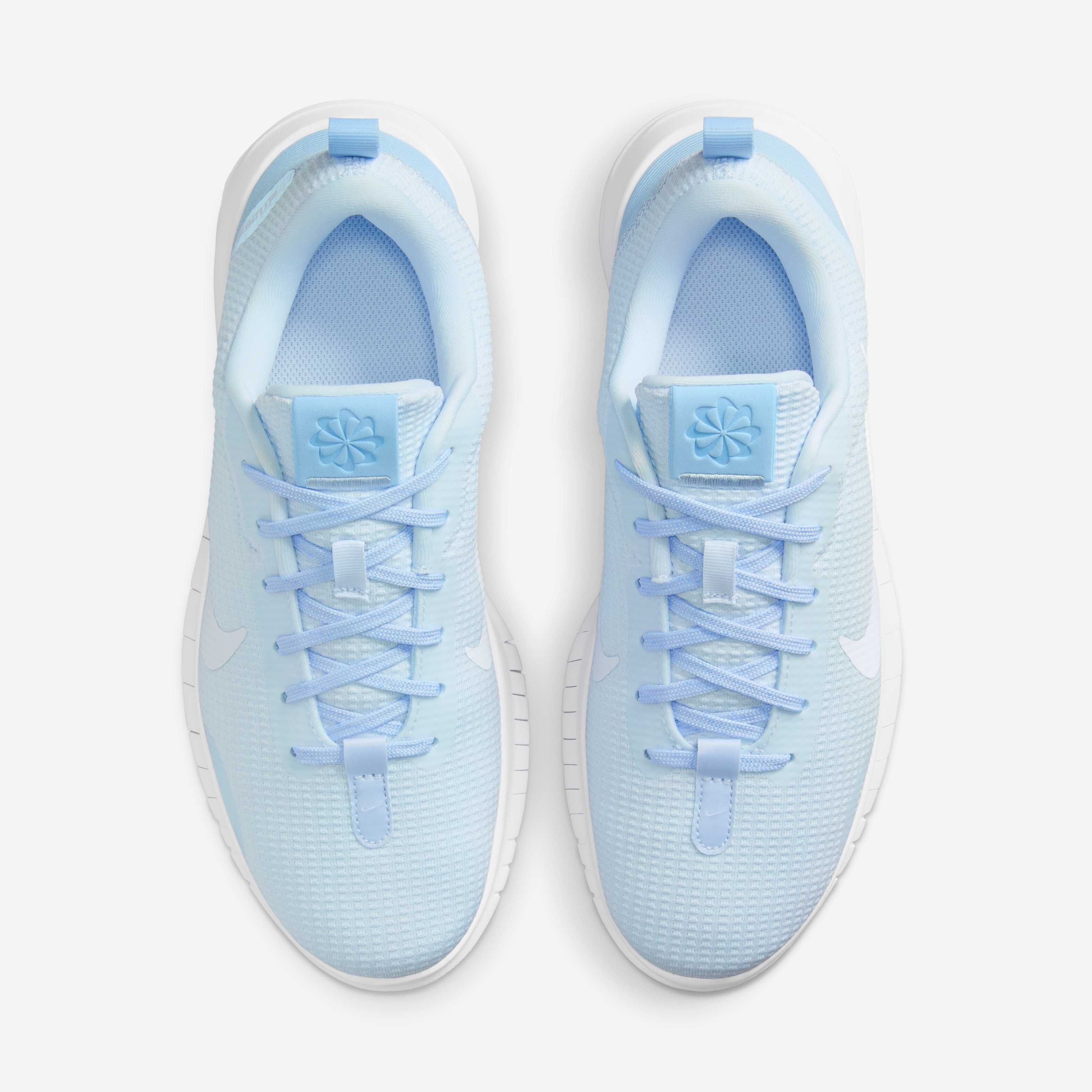 نايكي فليكس اكسبيريانس رن 12 image number 3