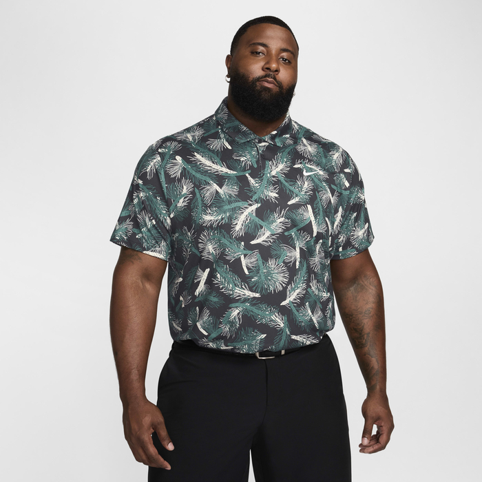 نايكي تور image number 6 نايكي تور image number 6