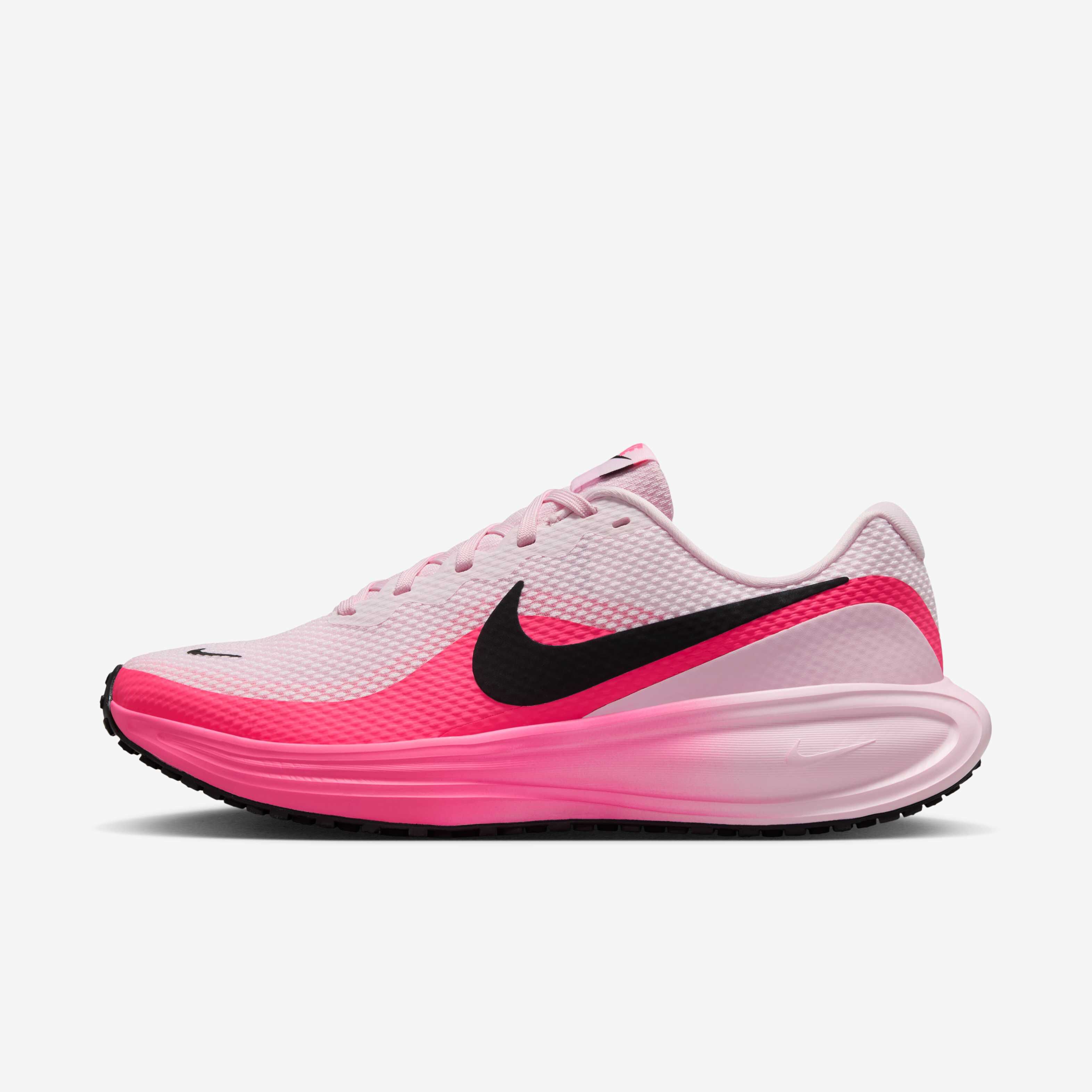 Nike Revolution 8 image number 0