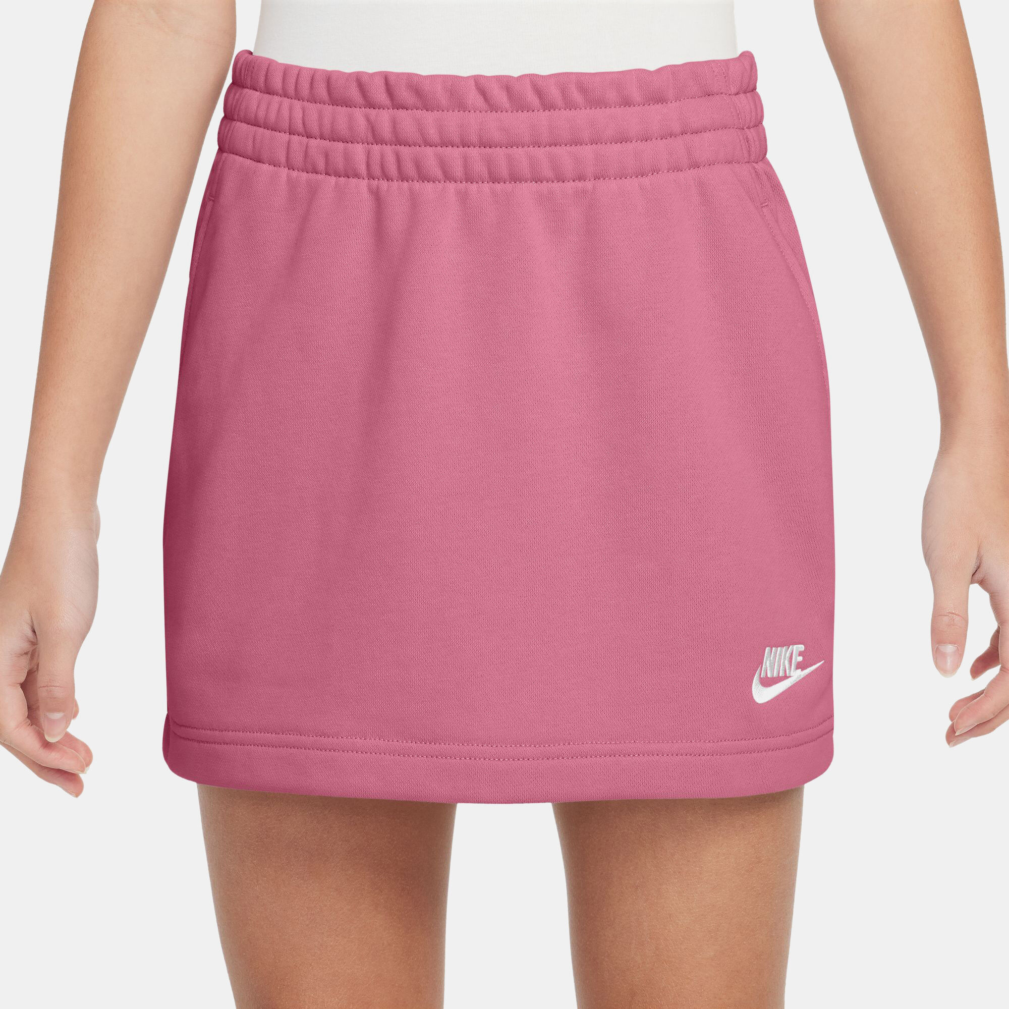 Nike Sportswear Club image number 0