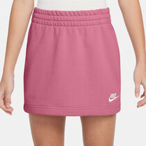 Nike Sportswear Club