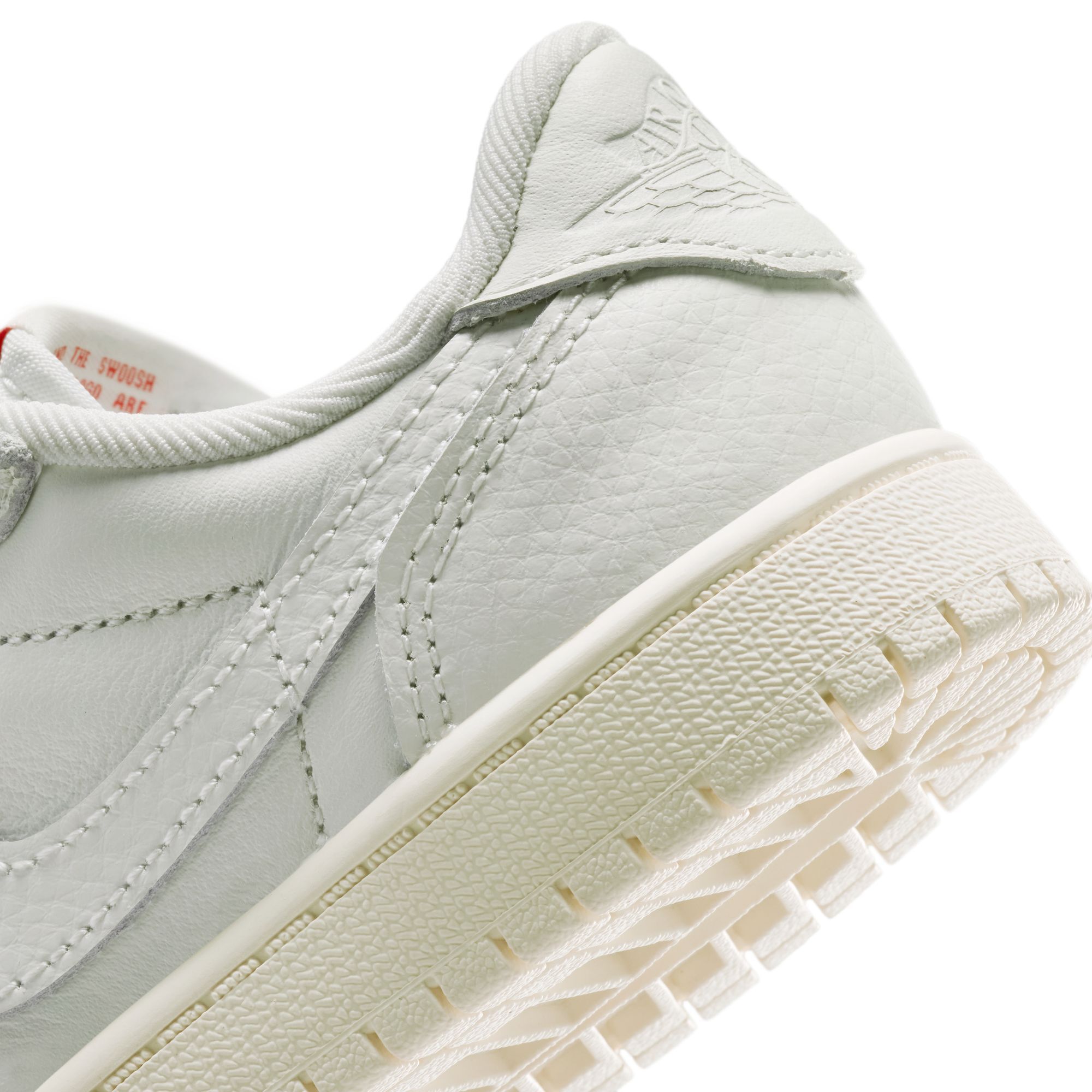Jordan 1 Retro Low image number 9
