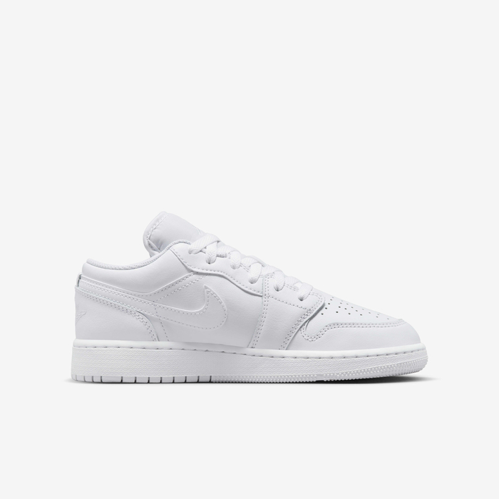 Air Jordan 1 Low image number 2 Air Jordan 1 Low image number 2