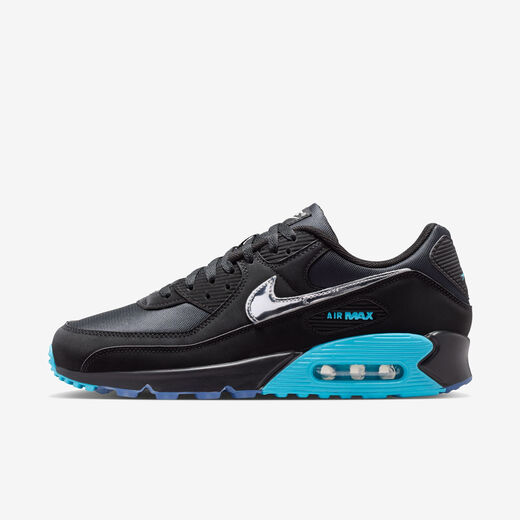 Nike Coming Soon-Nike, Nike Air Max 90 Premium, Men's Shoes