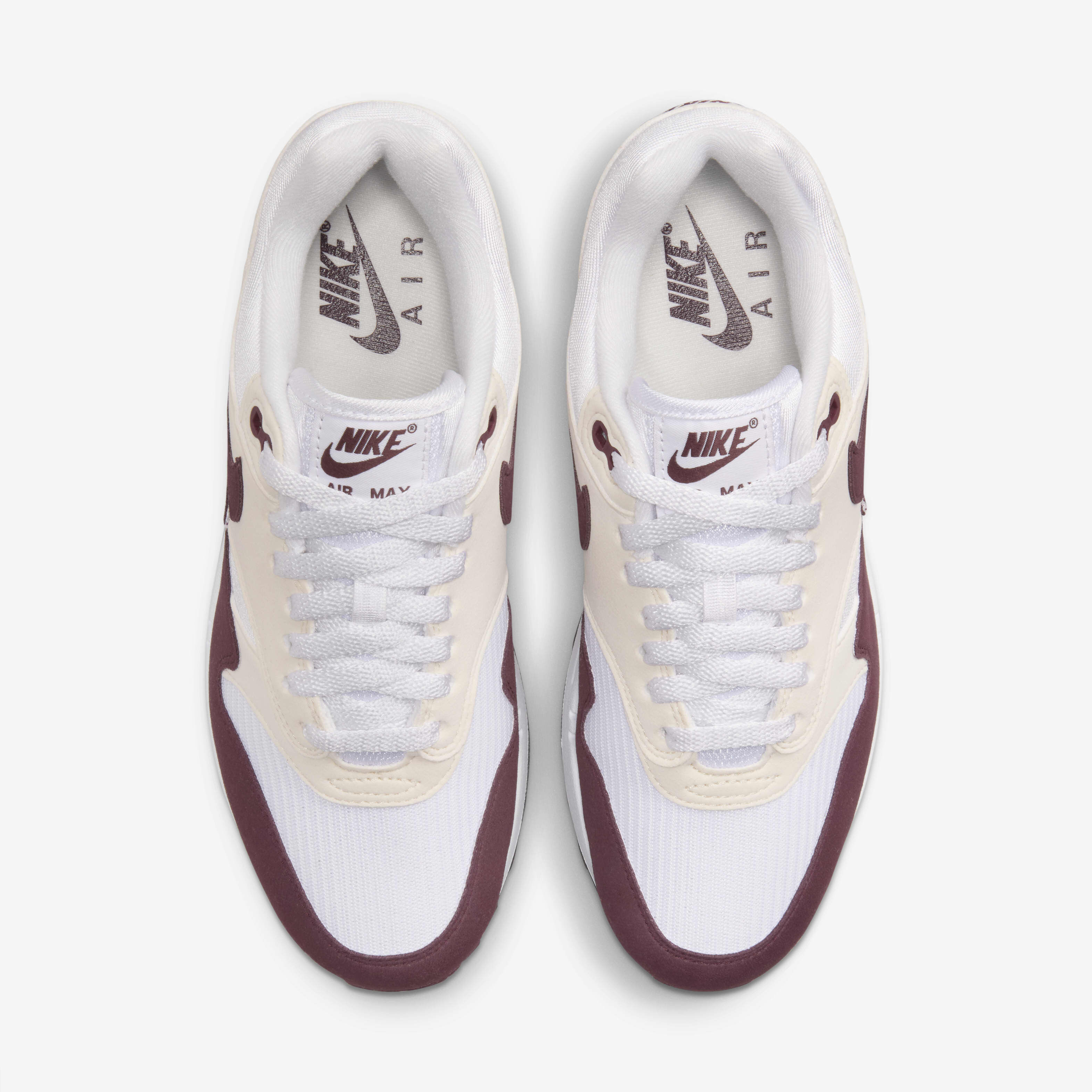 Nike Air Max 1 image number 3