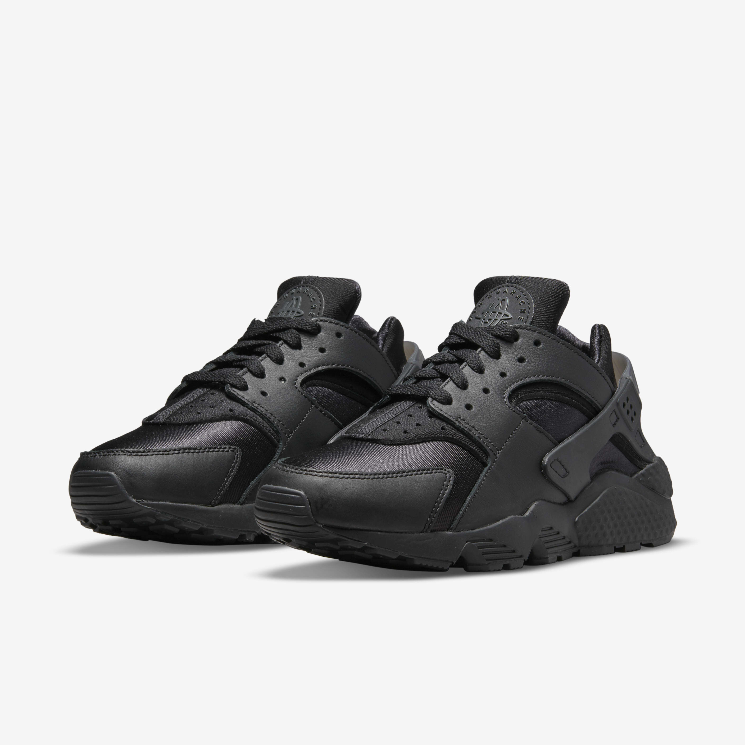 Nike huarache bambino 36 outlet