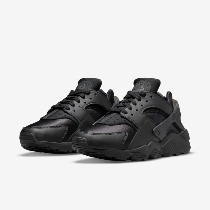 Nike Air Huarache image number 5 Nike Air Huarache image number 5
