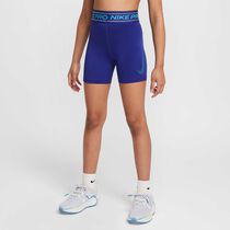 Nike Pro