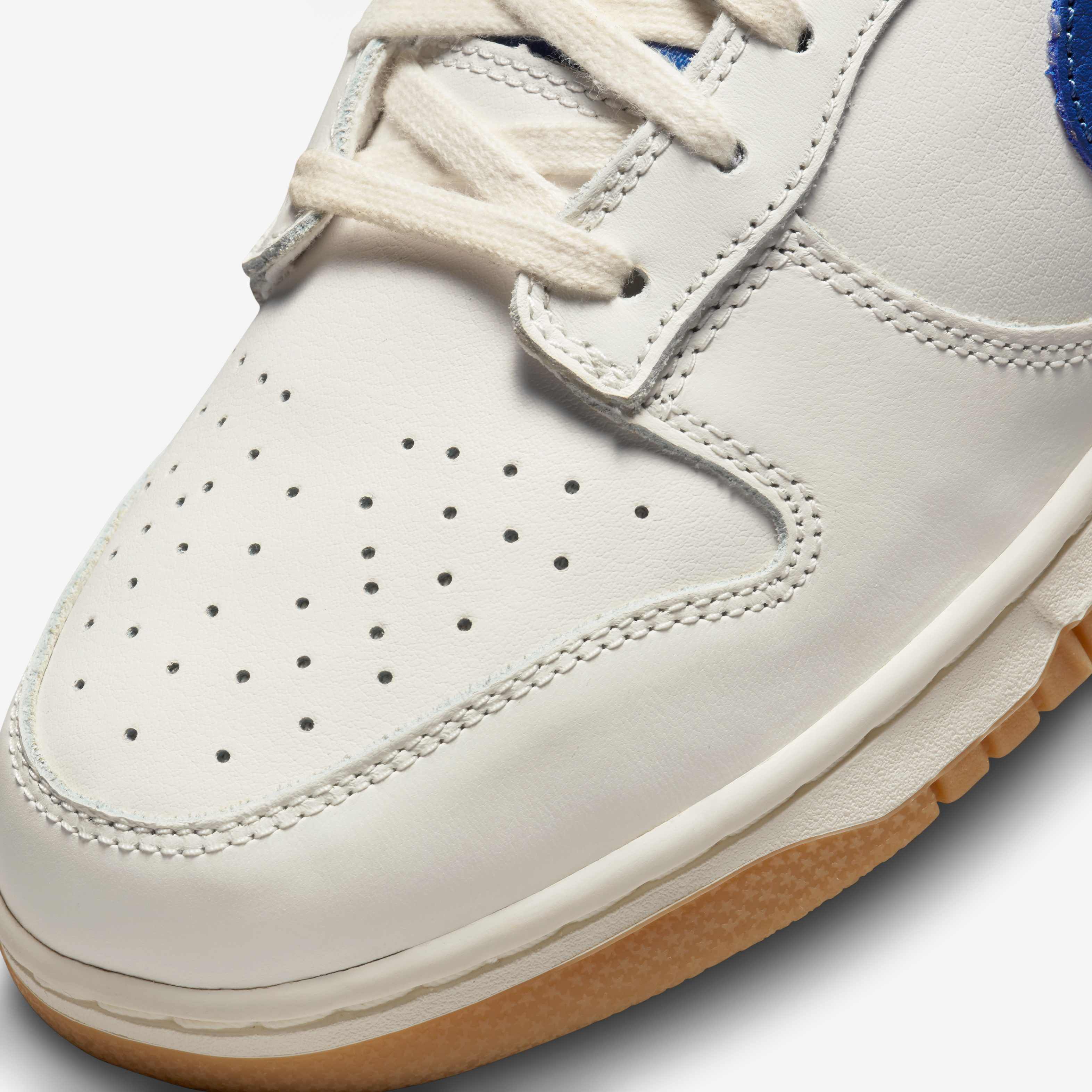 Nike Dunk Low SE image number 6