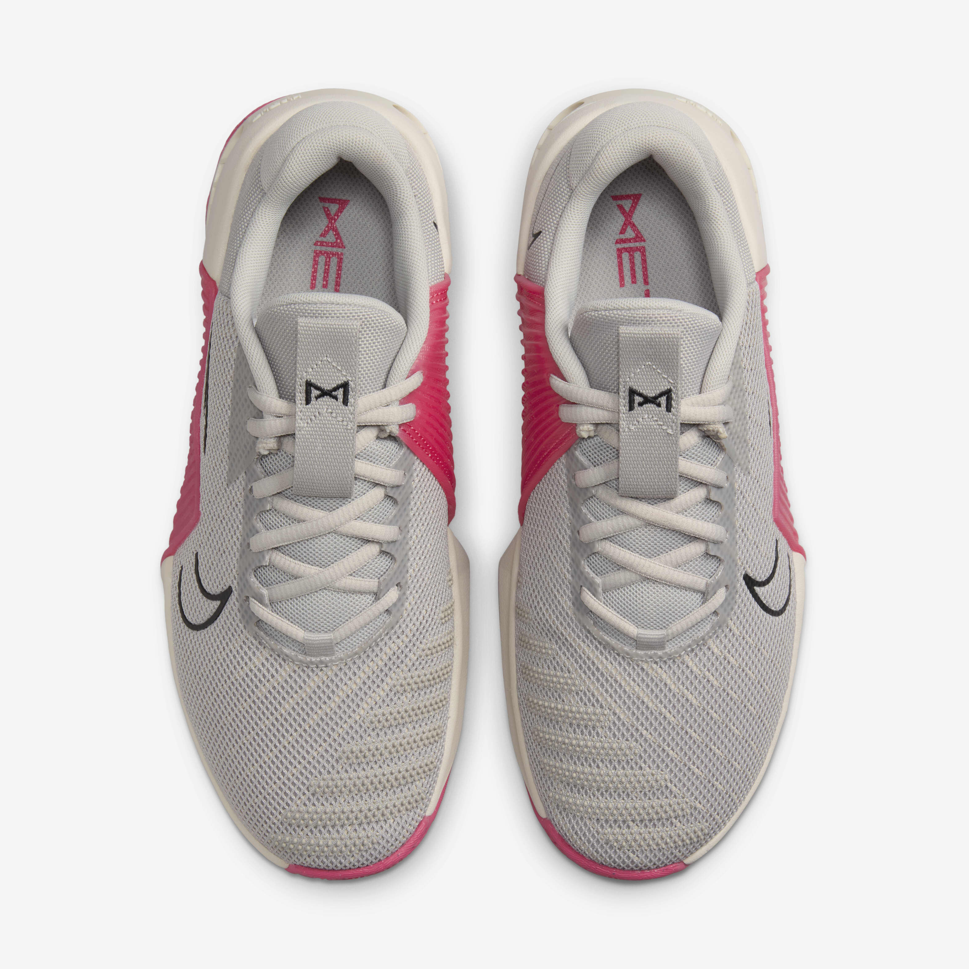 Buy Nike Metcon 9 Women s Workout Shoes Nike Saudi Official