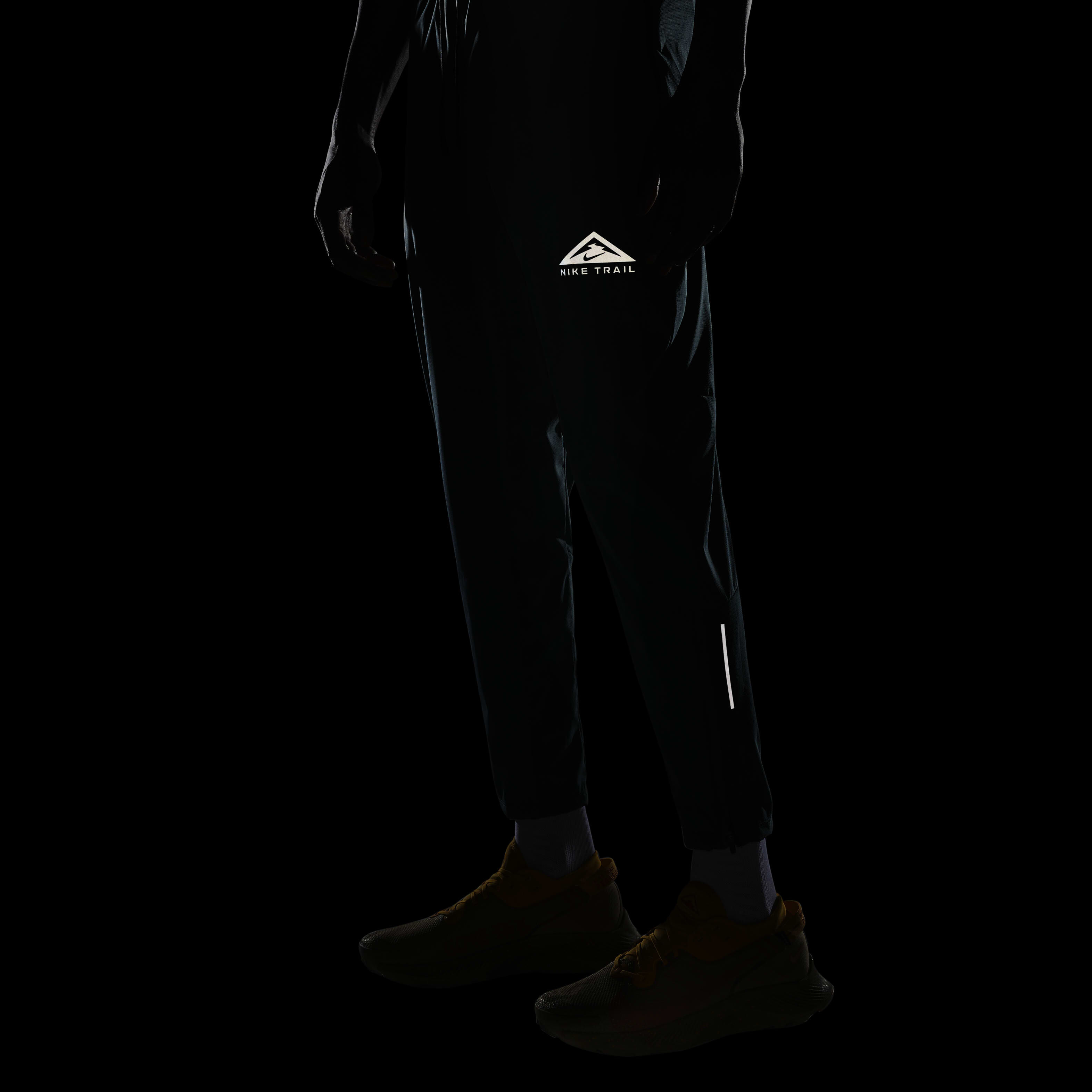 نايكي دراي-فت فينوم ايليت image number 6