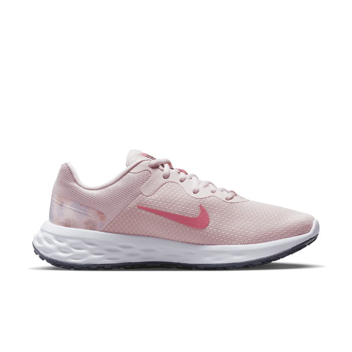 Nike sales revolution pink