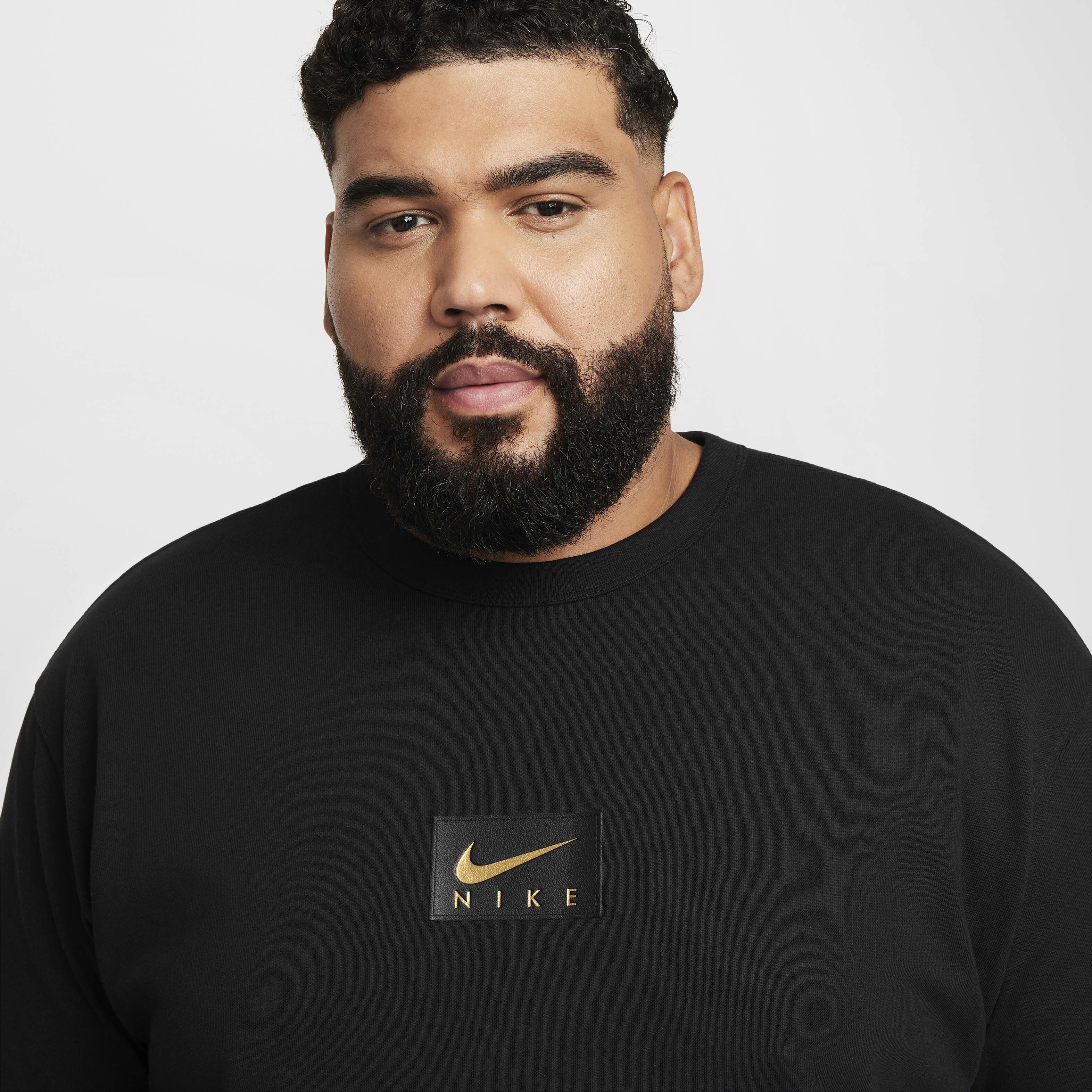 Nike Sportswear image number 7