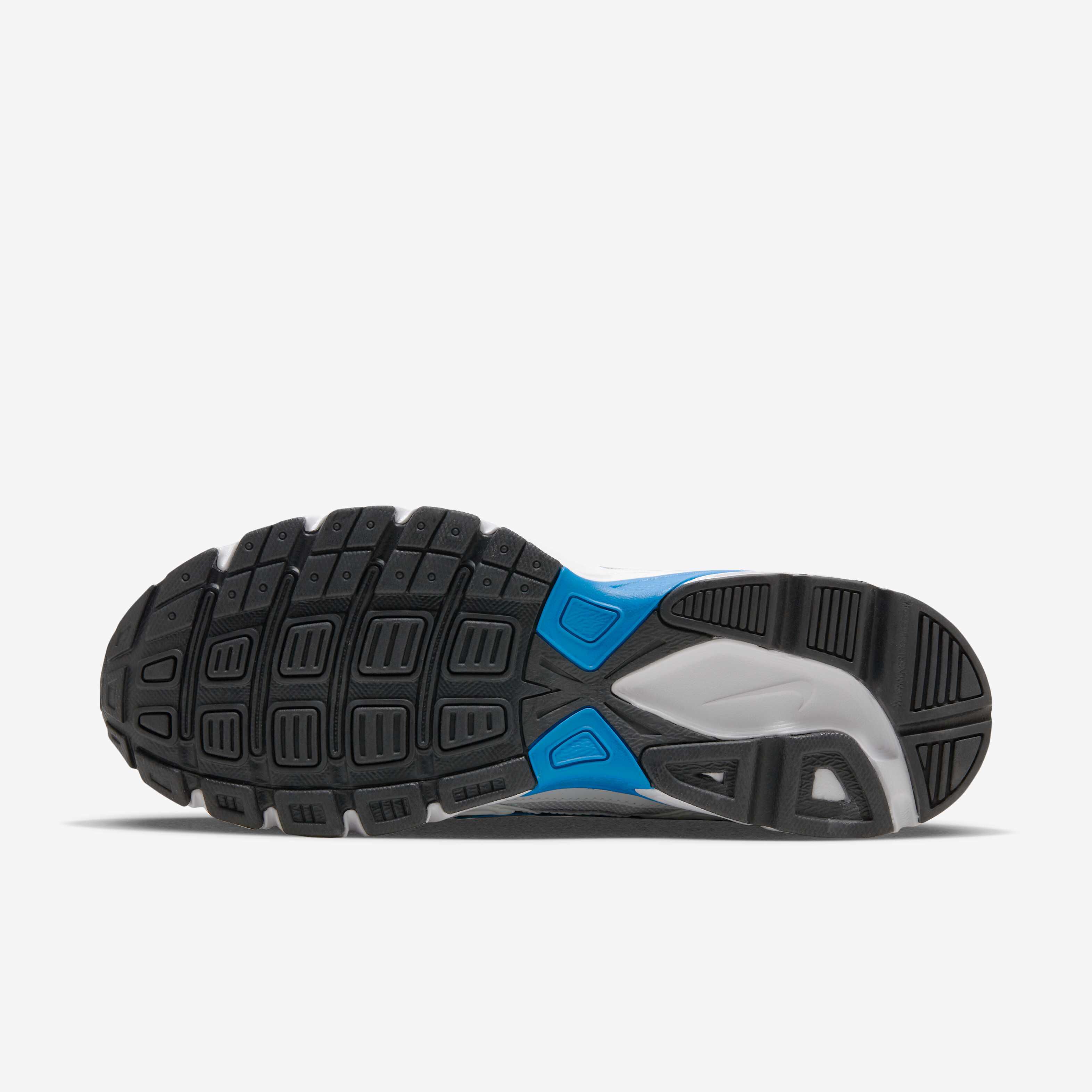 Nike Initiator image number 1