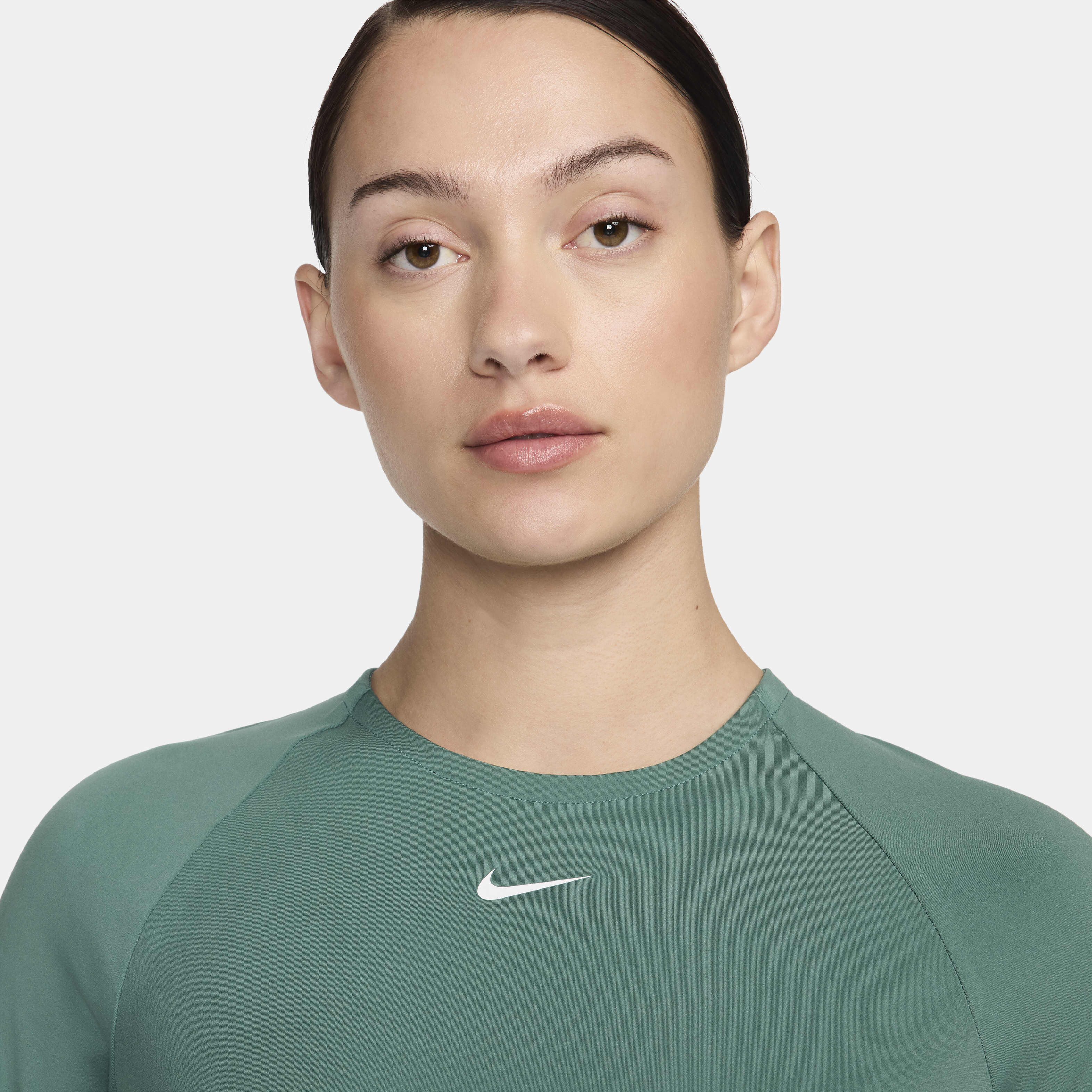 Nike Pro image number 2