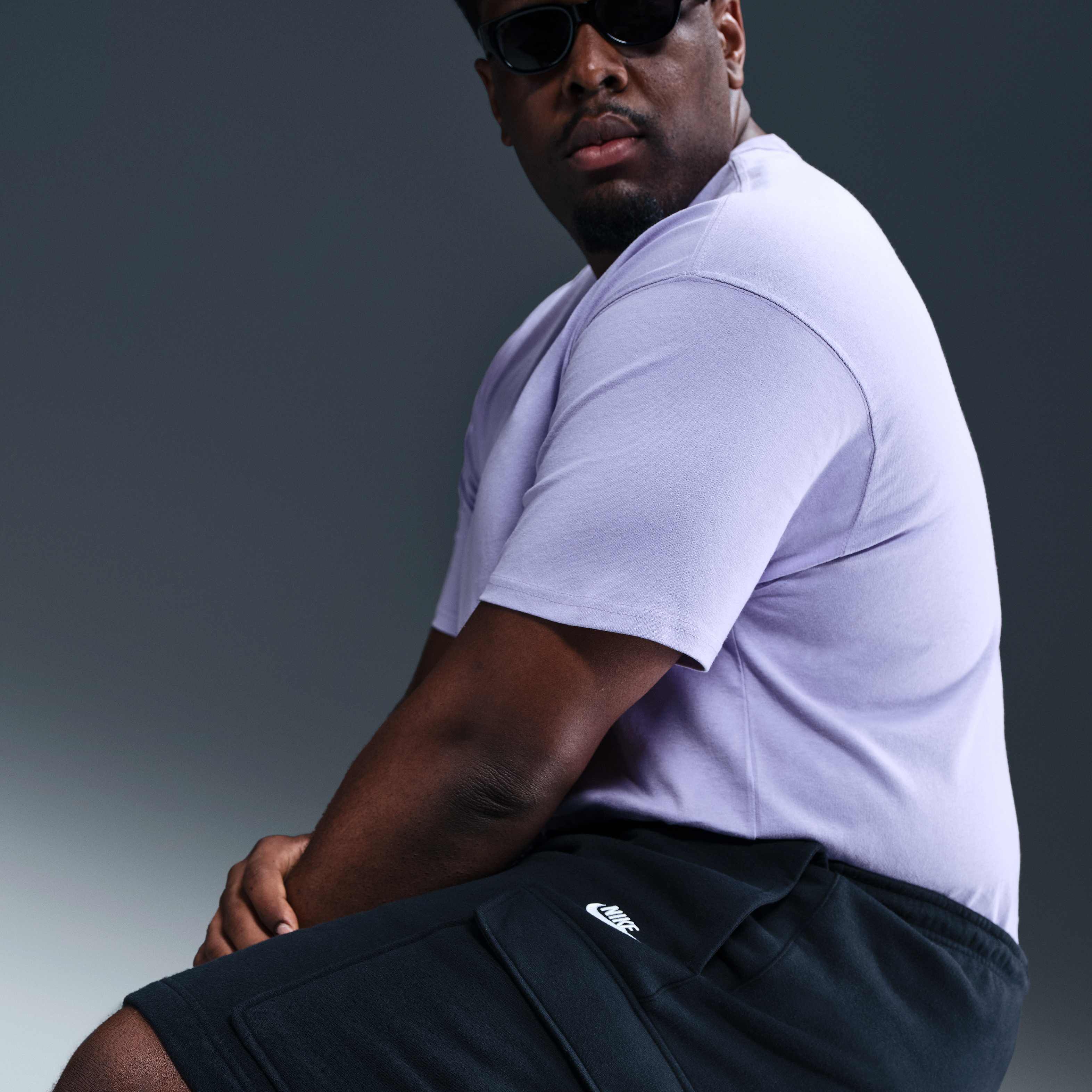 نايكي كلوب image number 9