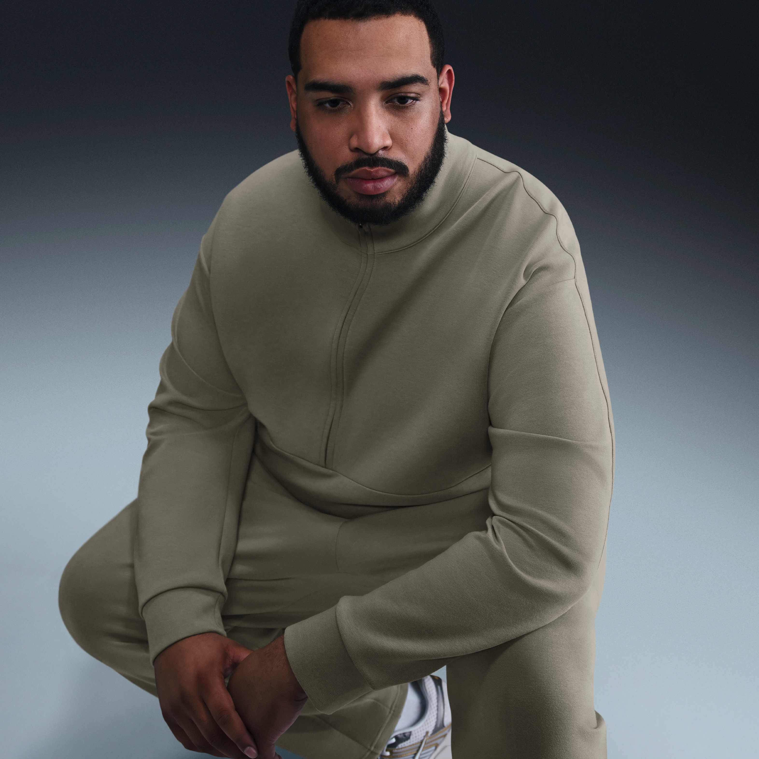 Nike 24.7 ImpossiblySoft image number 8