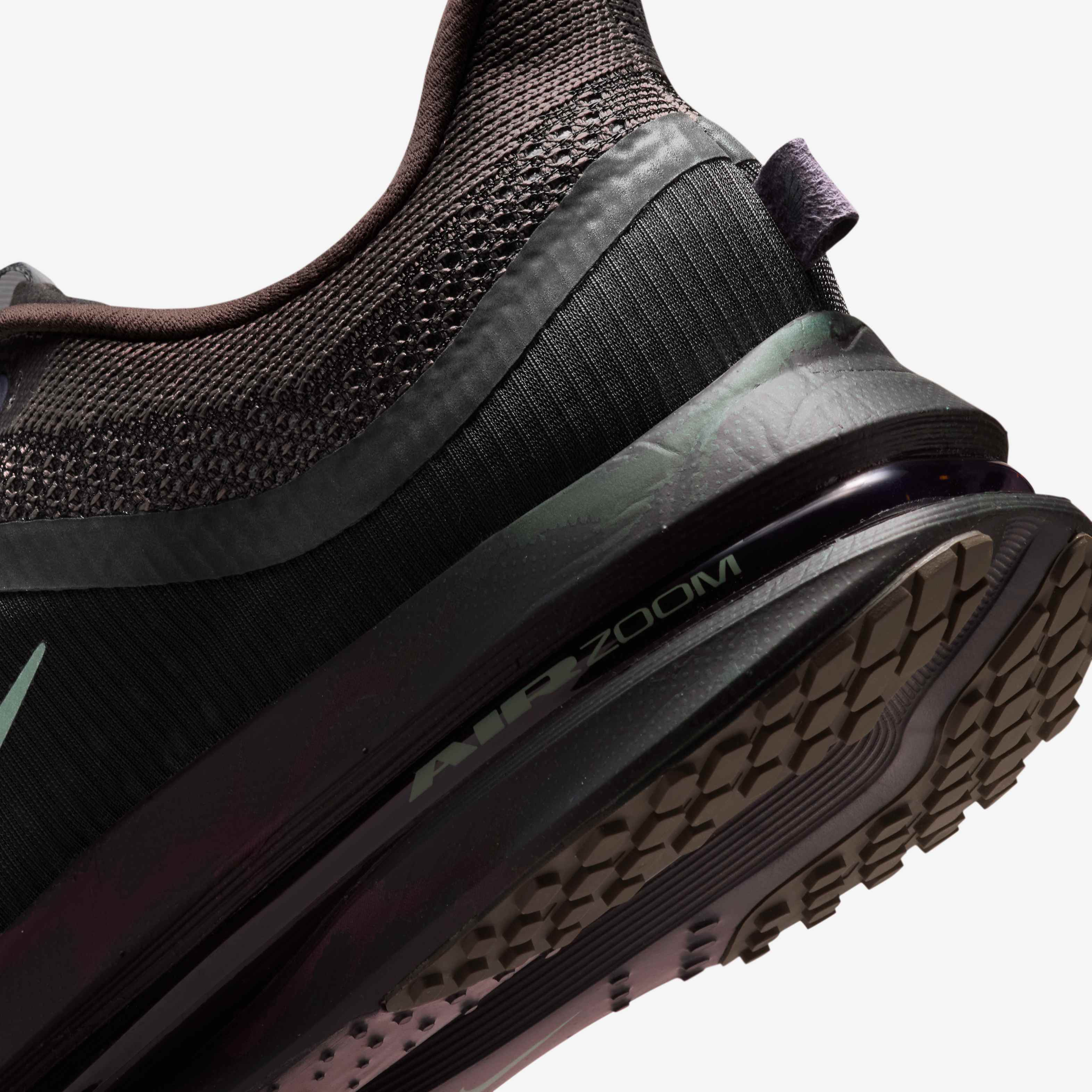 Nike Pegasus Premium image number 7