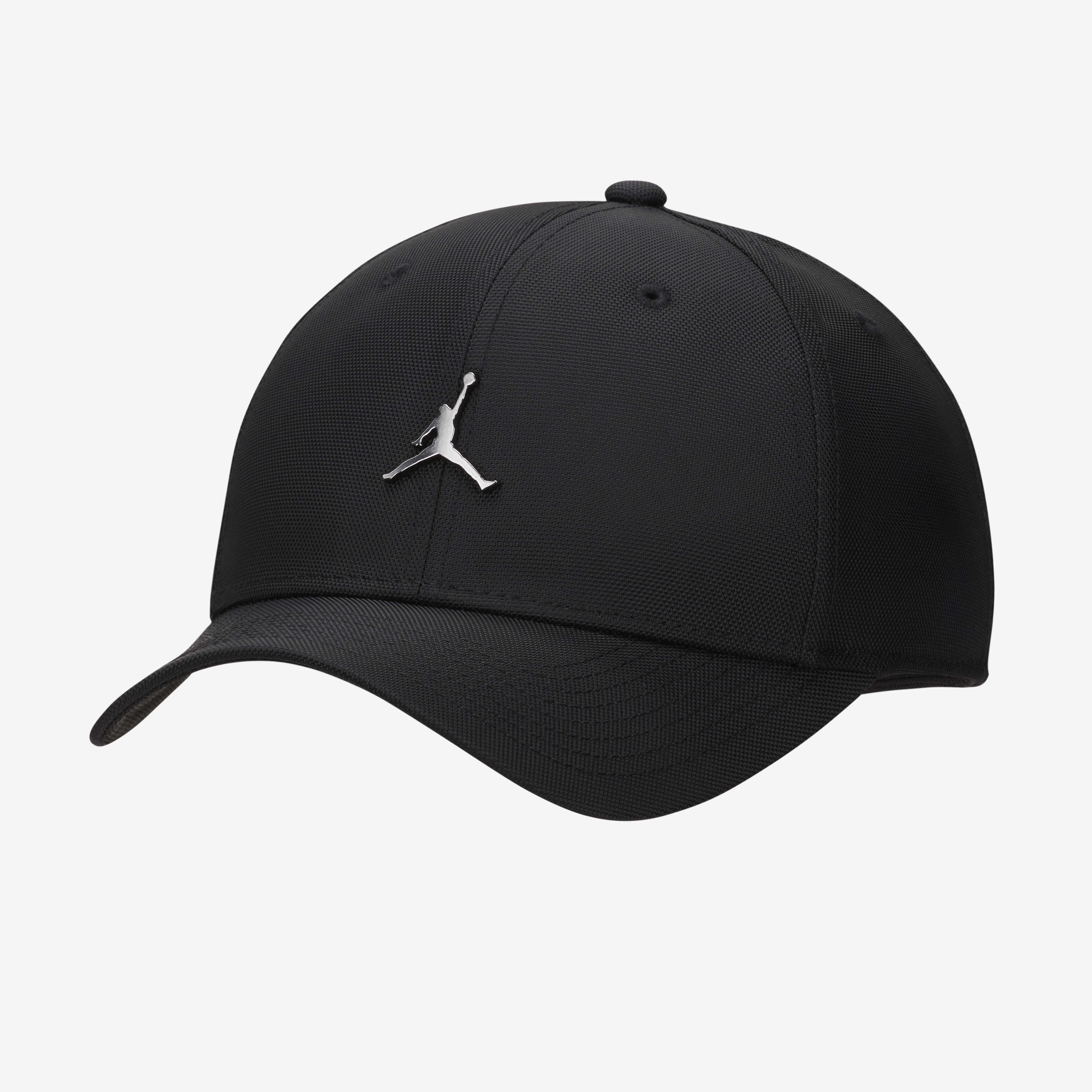 Cap jordan price sales