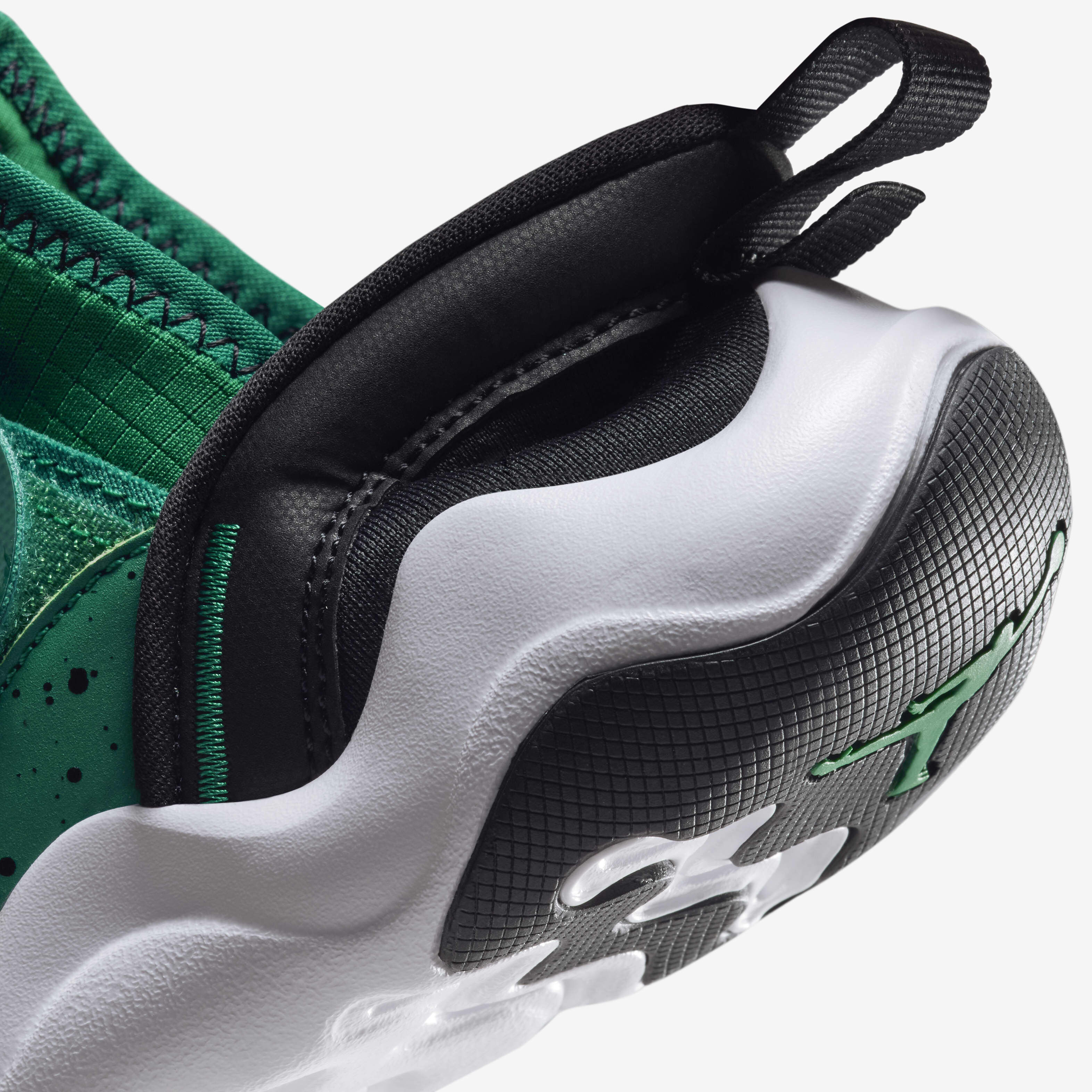 Jordan 23/7 image number 8