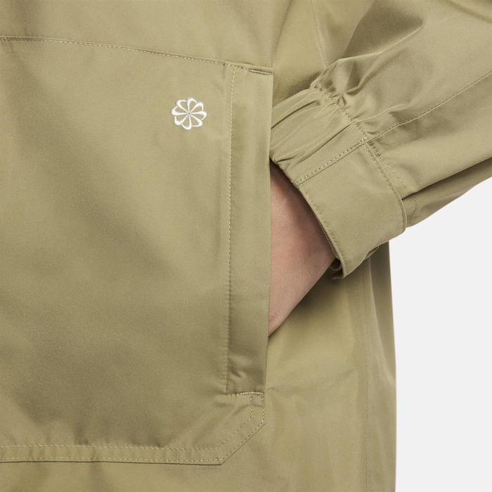 Nike Trail GORE-TEX INFINIUM™ image number 4 Nike Trail GORE-TEX INFINIUM™ image number 4