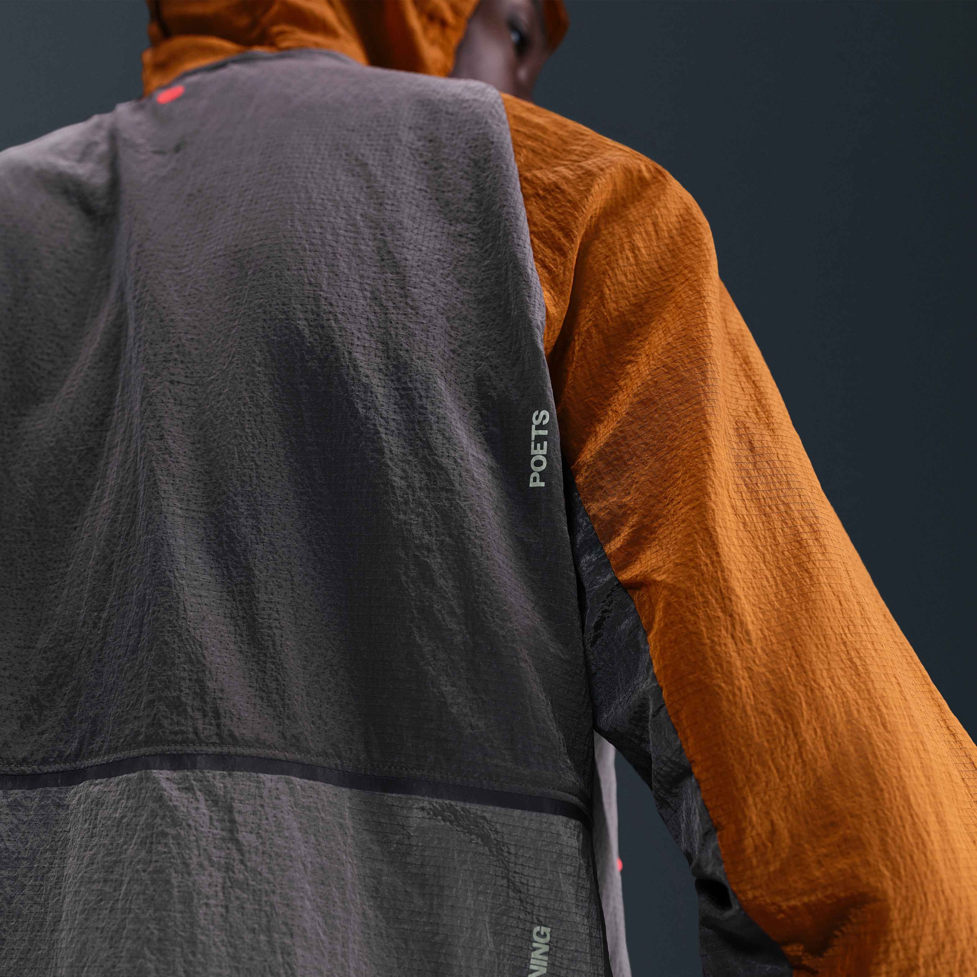 نايكي رانينج ديفجن image number 5