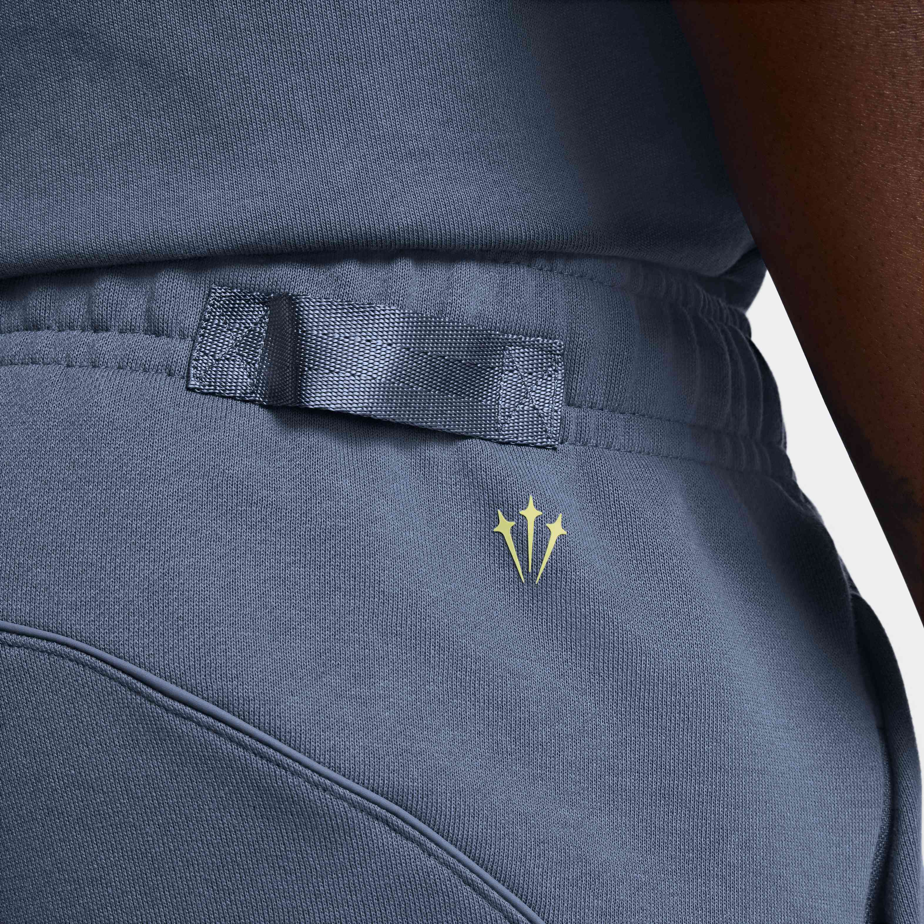 نوكتا image number 6