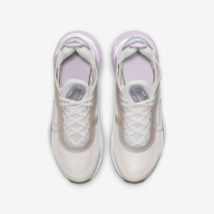 Nike Air Max 2090 image number 3 Nike Air Max 2090 image number 3