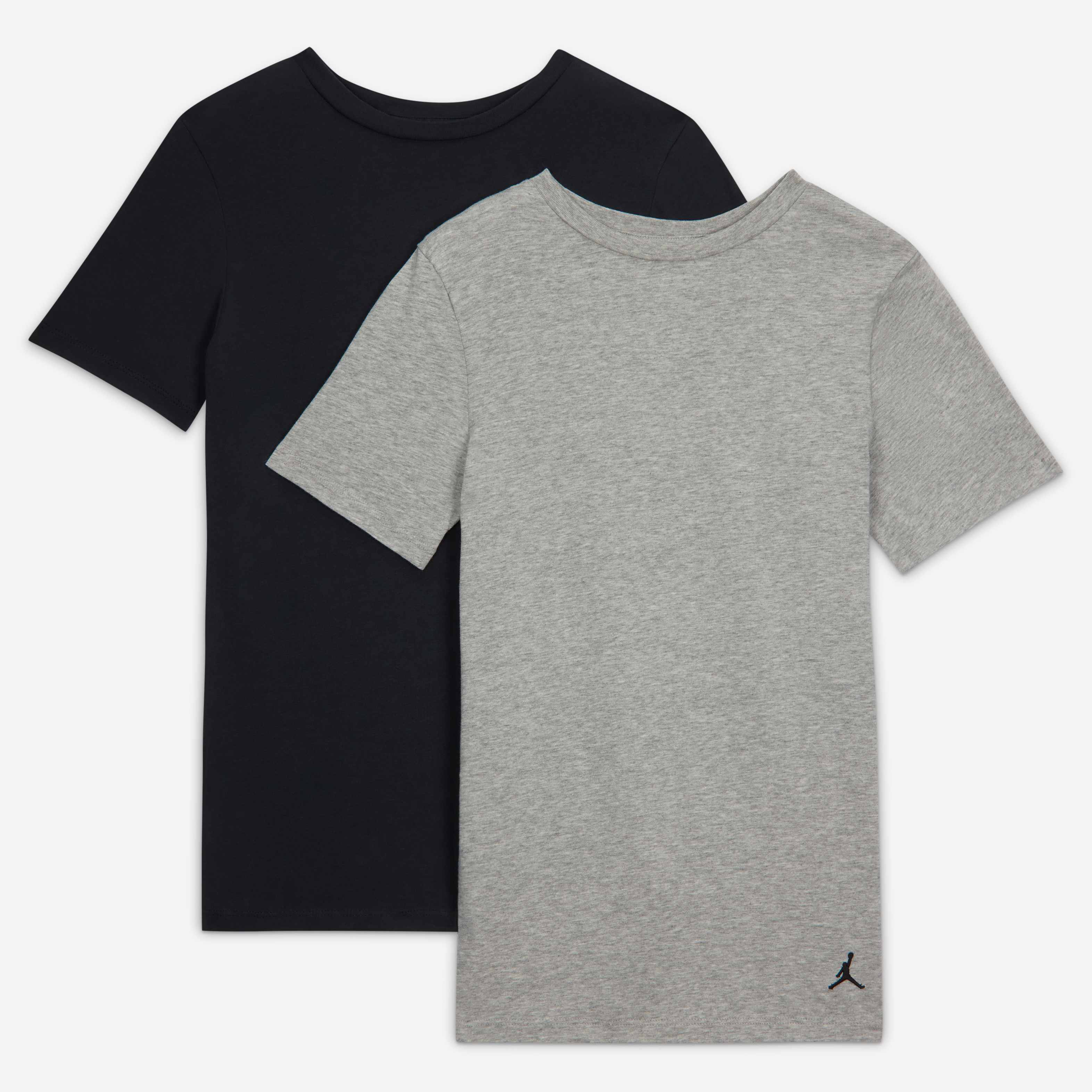 جوردن image number 1