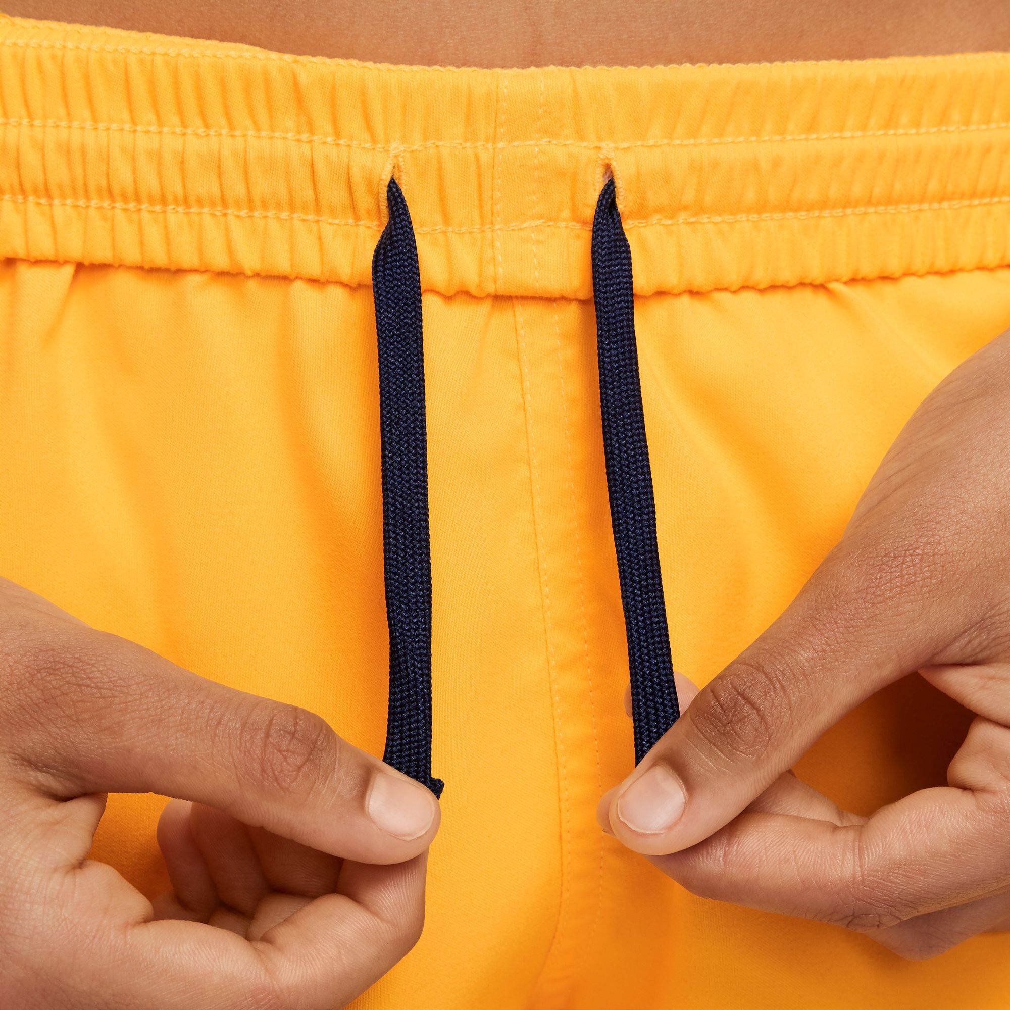 Nike Swim image number 2