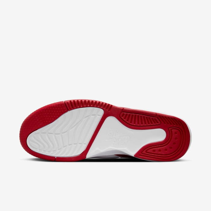 Jordan Max Aura 5 image number 1 Jordan Max Aura 5 image number 1