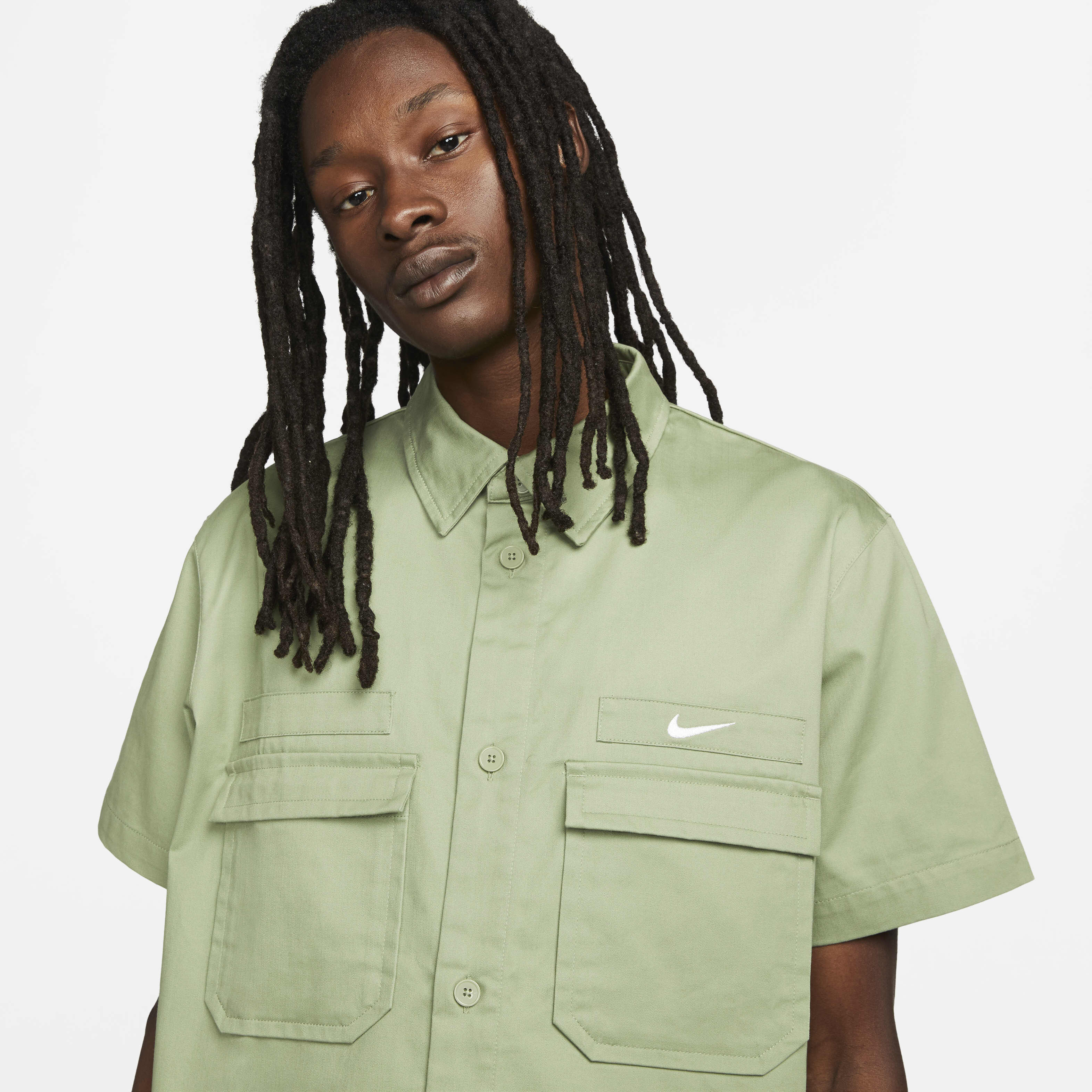 Nike Life image number 2