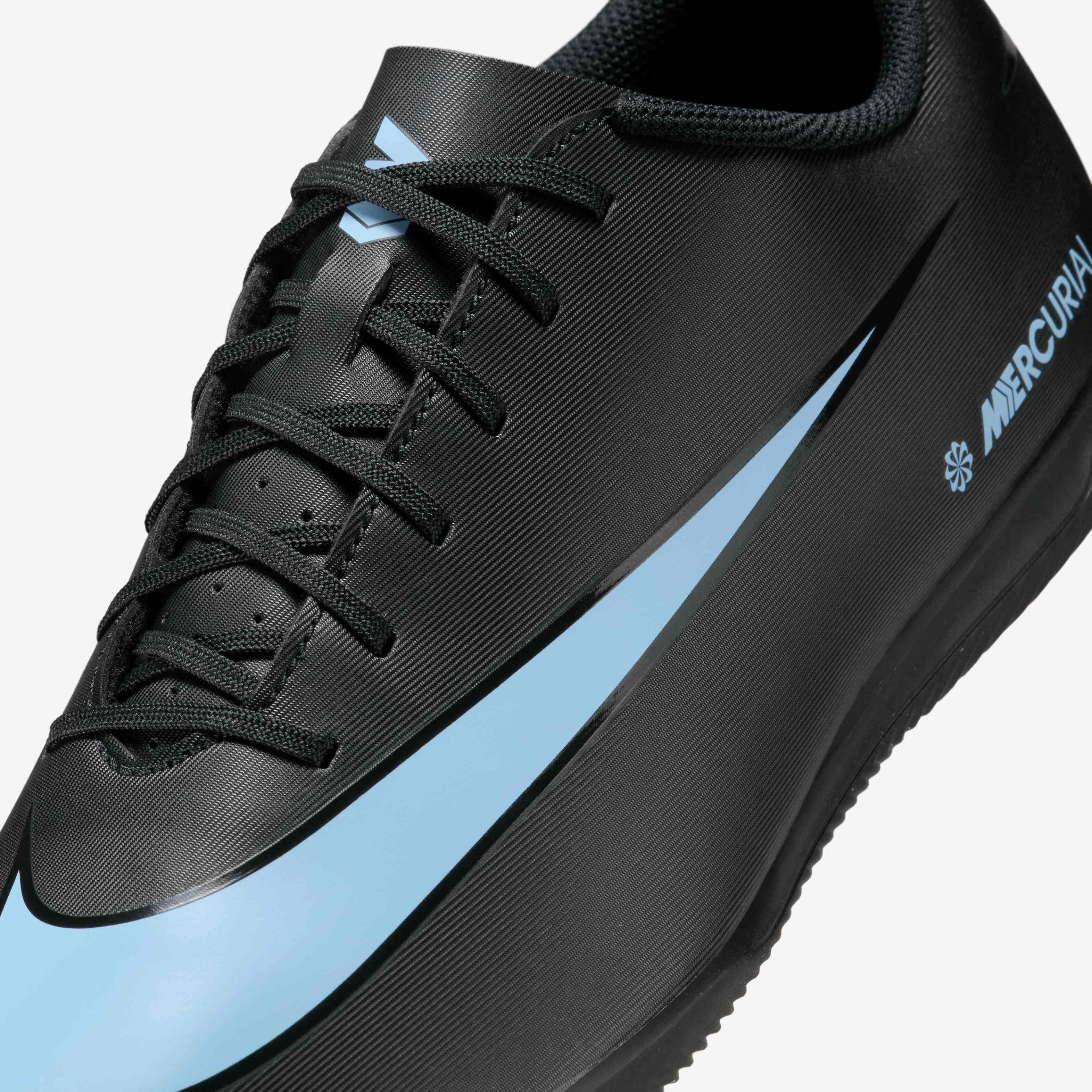 Nike Mercurial Vapor 16 Club image number 6