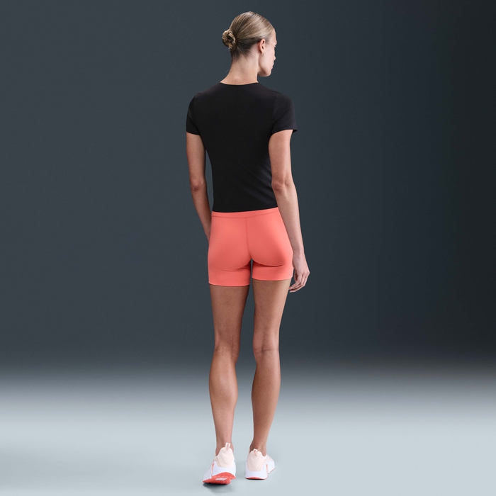 Nike Form image number 4 Nike Form image number 4