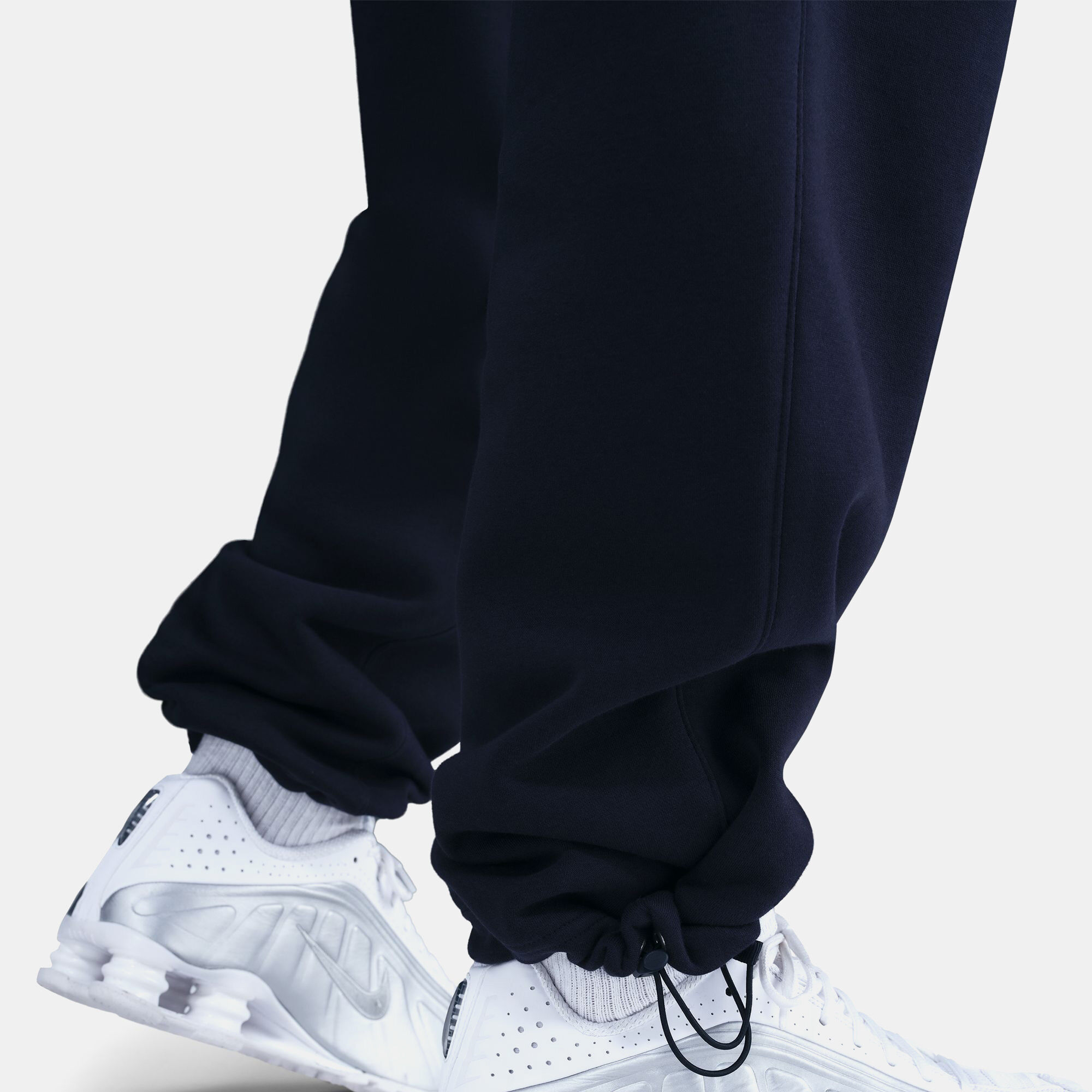 Nike Sportswear Club image number 7