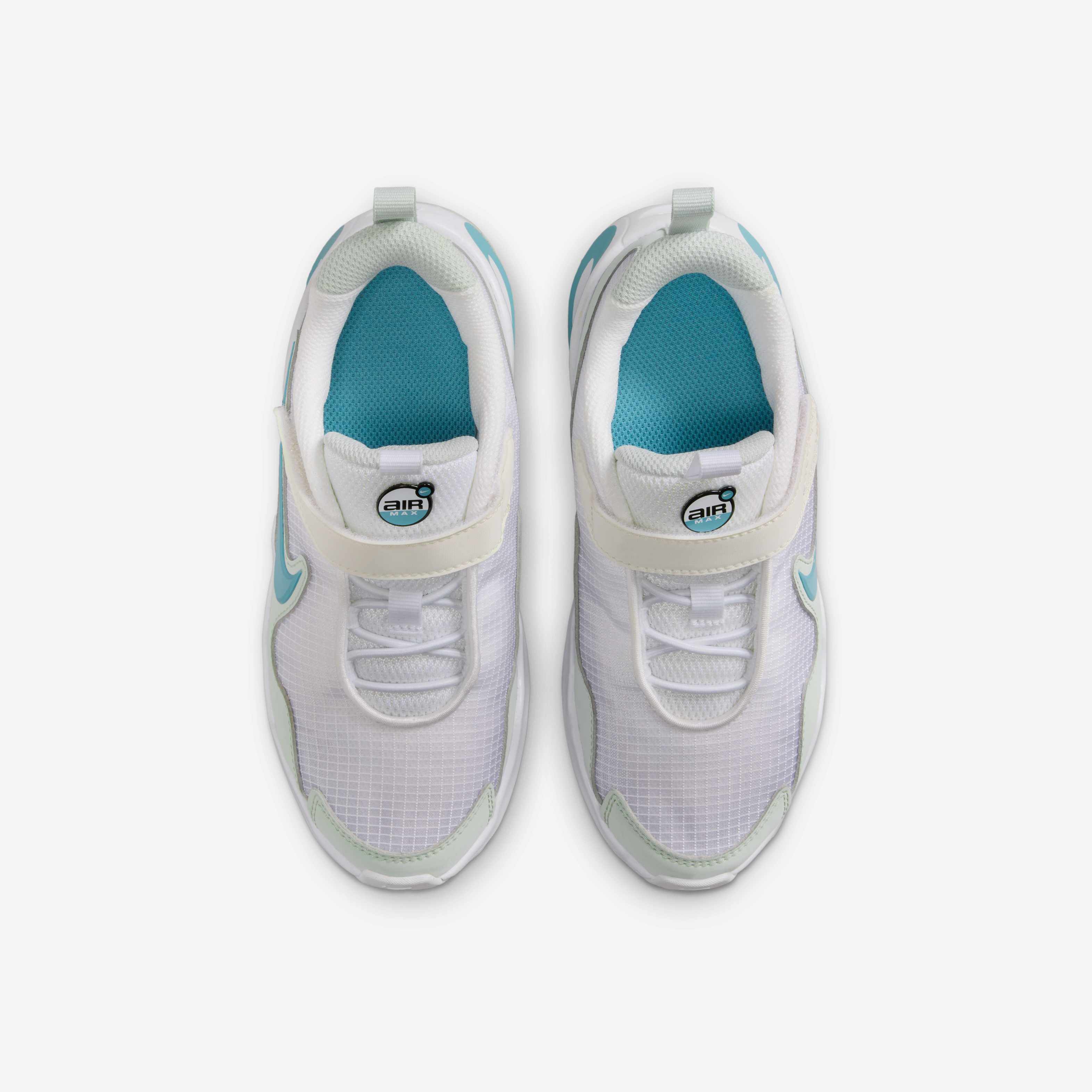 Nike Air Max Nova image number 3