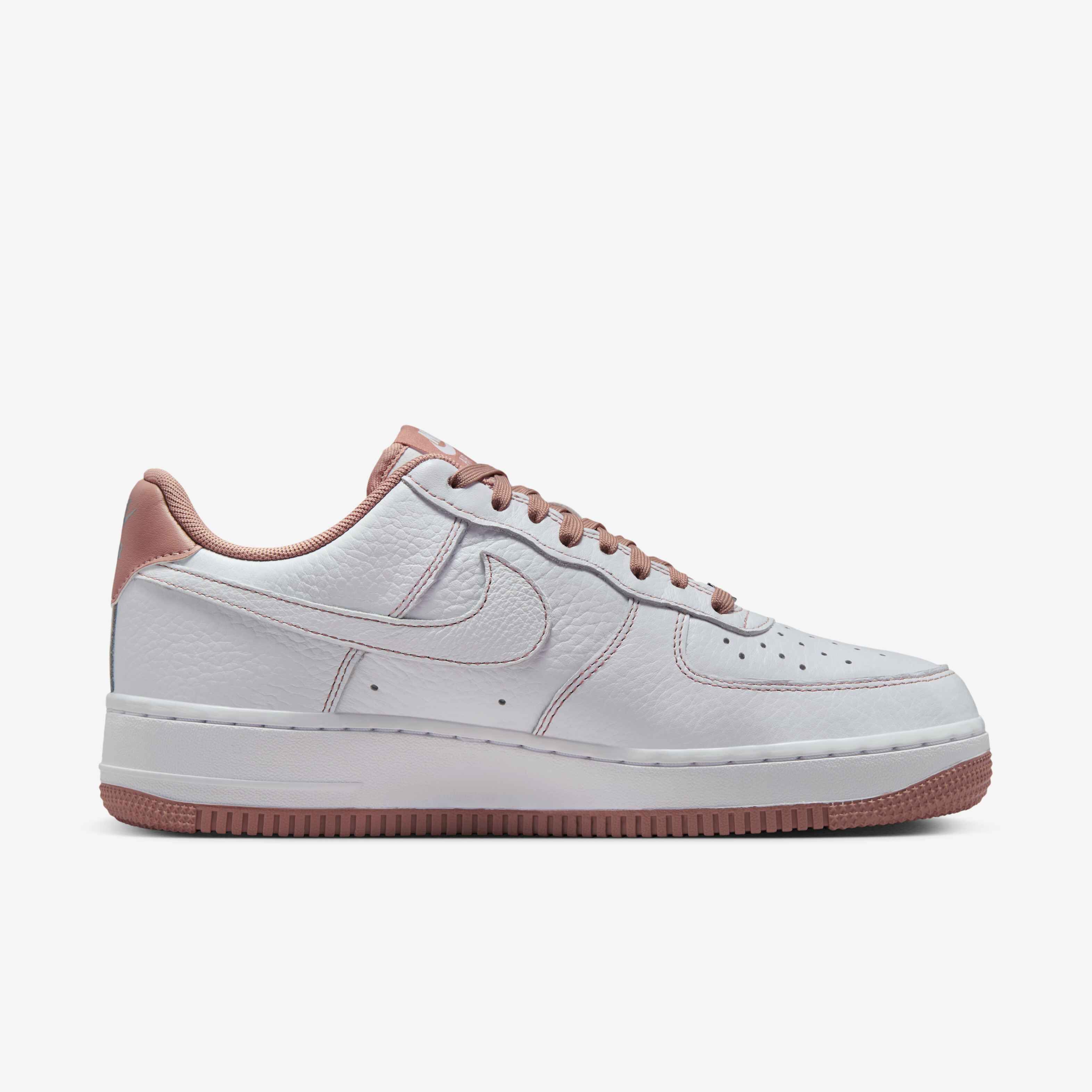 Nike Air Force 1 '07 Mini Jewel image number 2