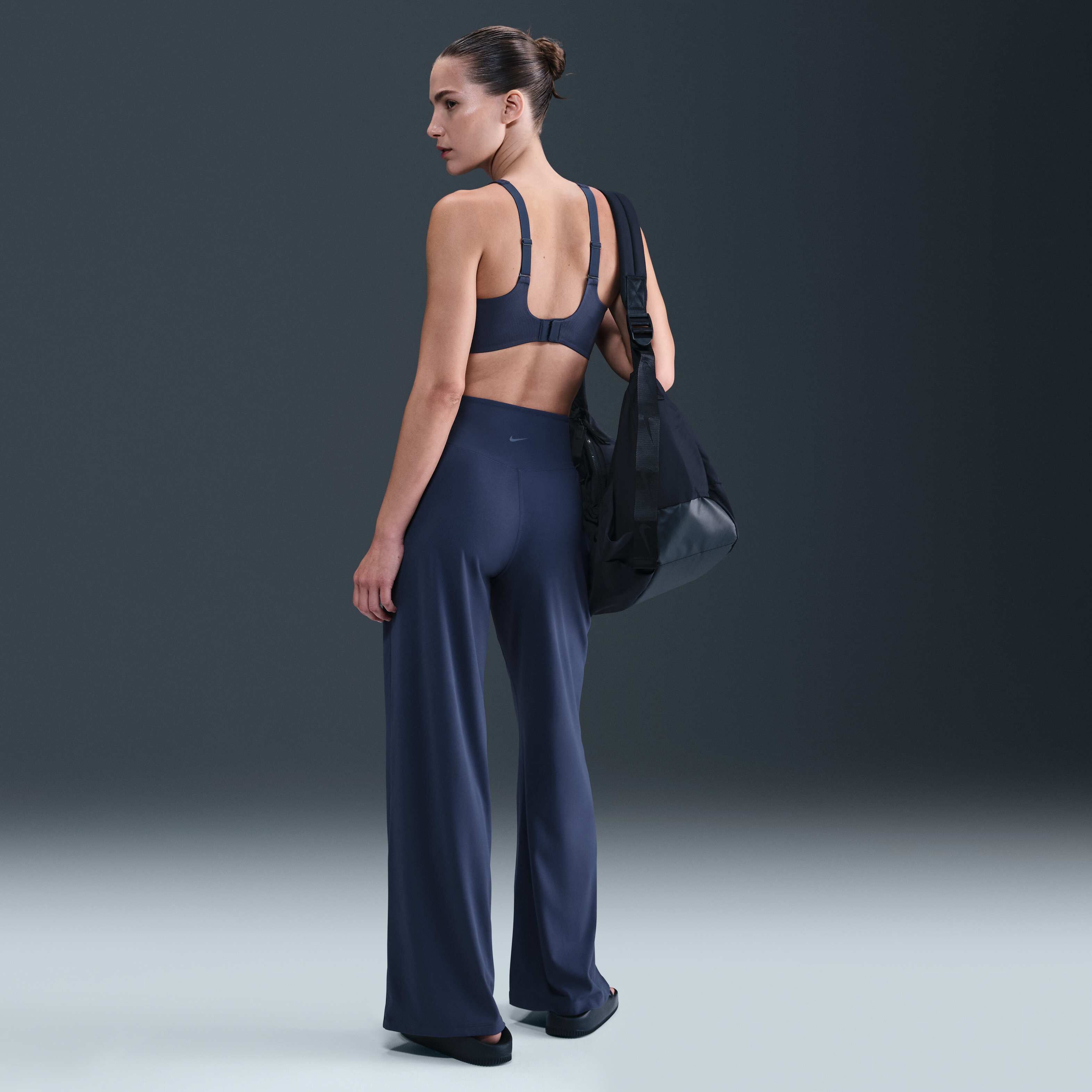 نايكي اليت بدعم مرتفع image number 4