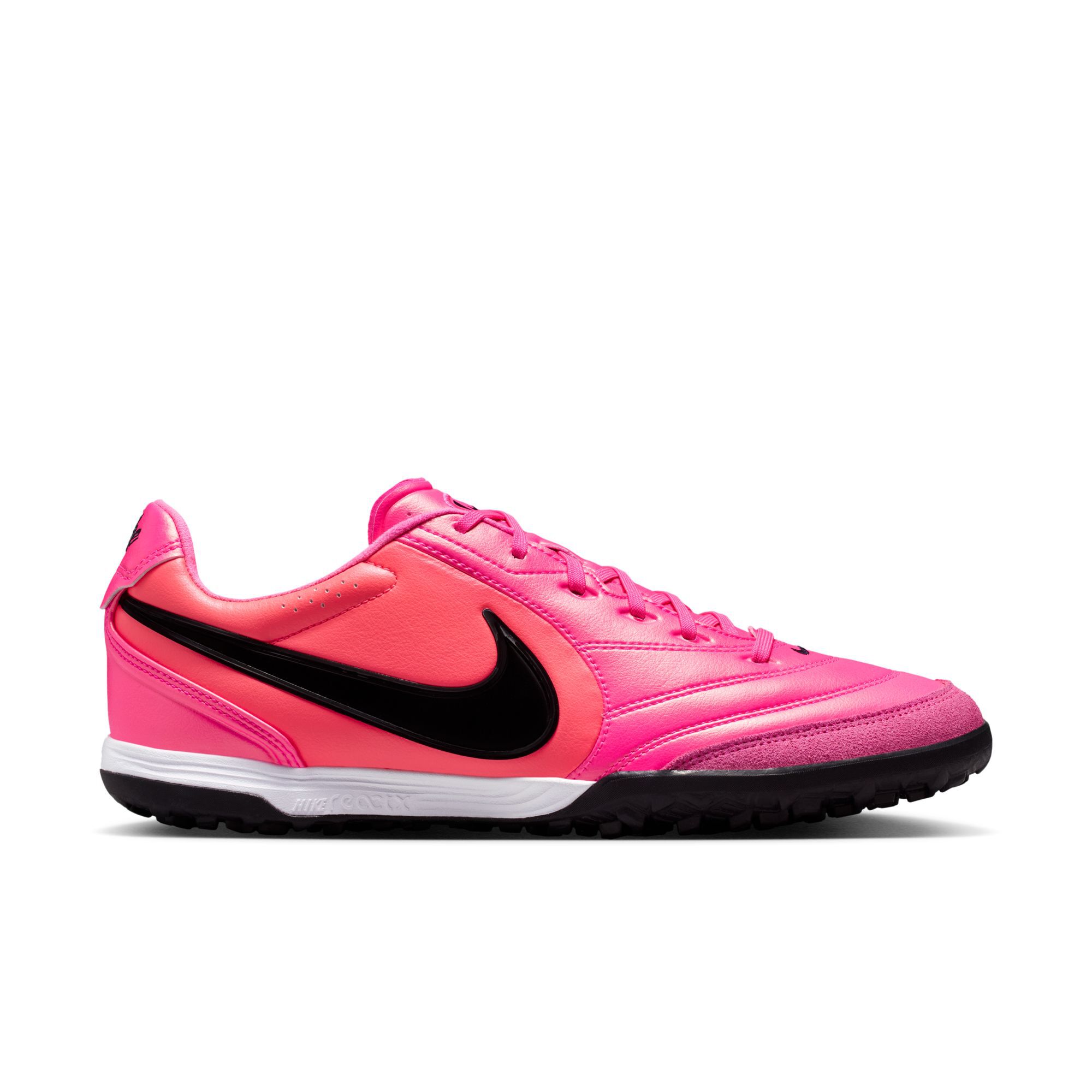 Nike Tiempo Ligera Pro image number 5