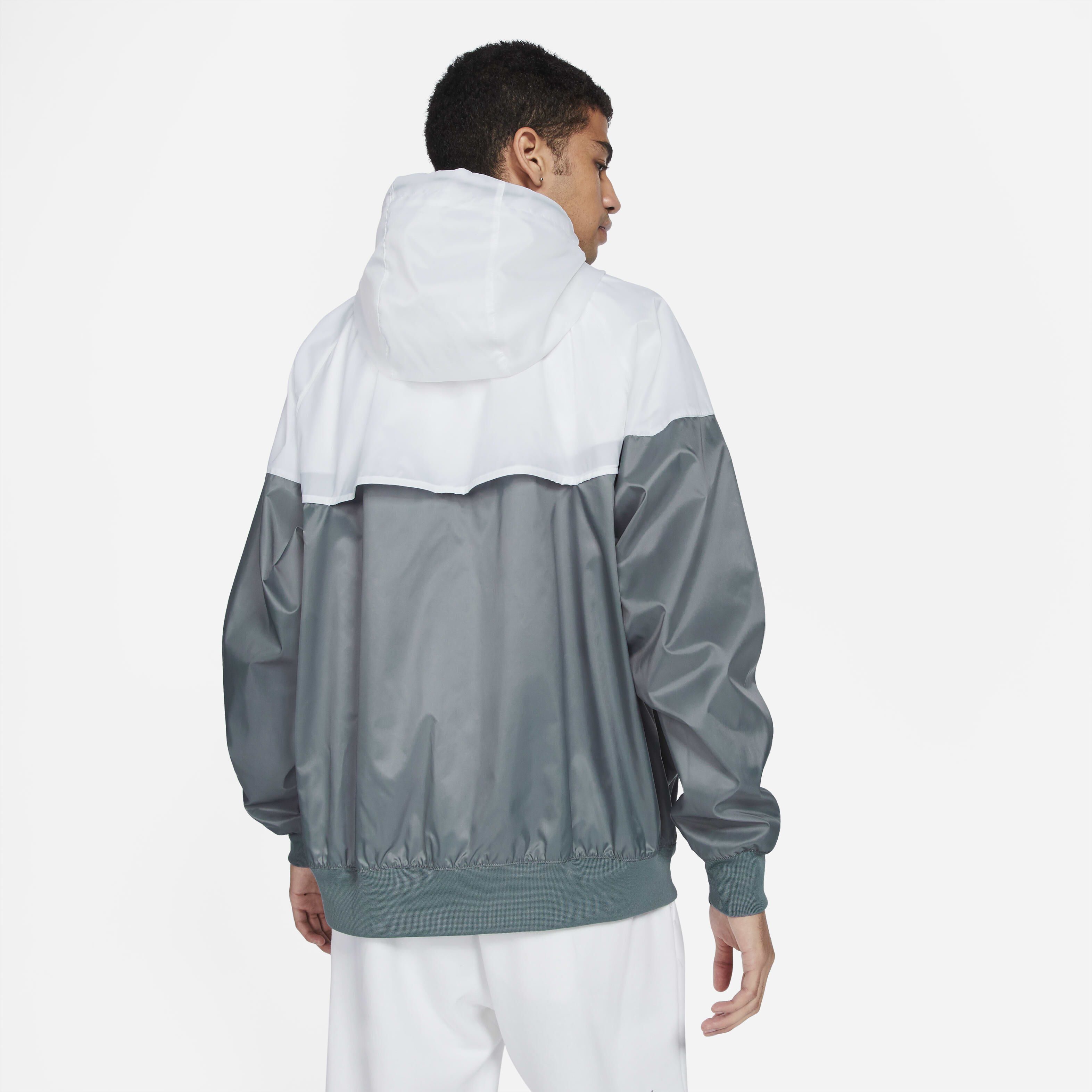 Nike Sportswear Windrunner image number 1