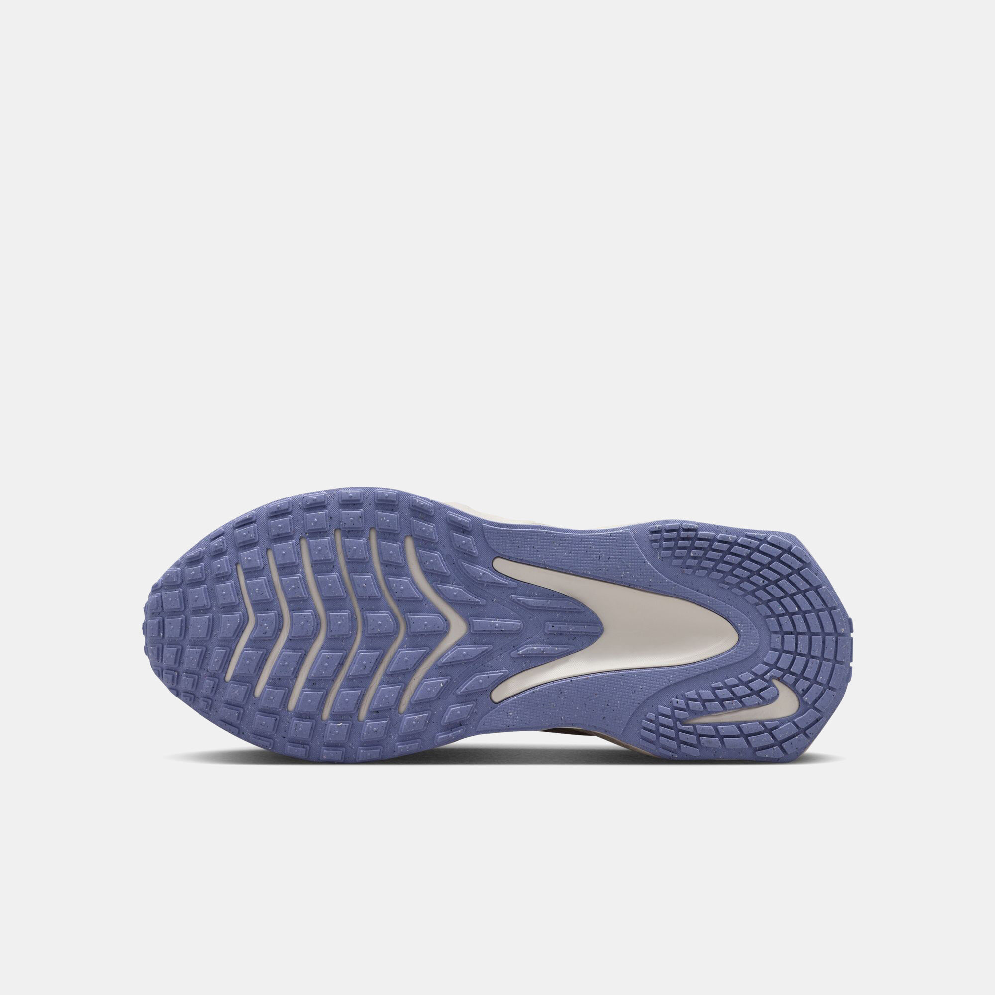 Nike Metro Tek image number 8
