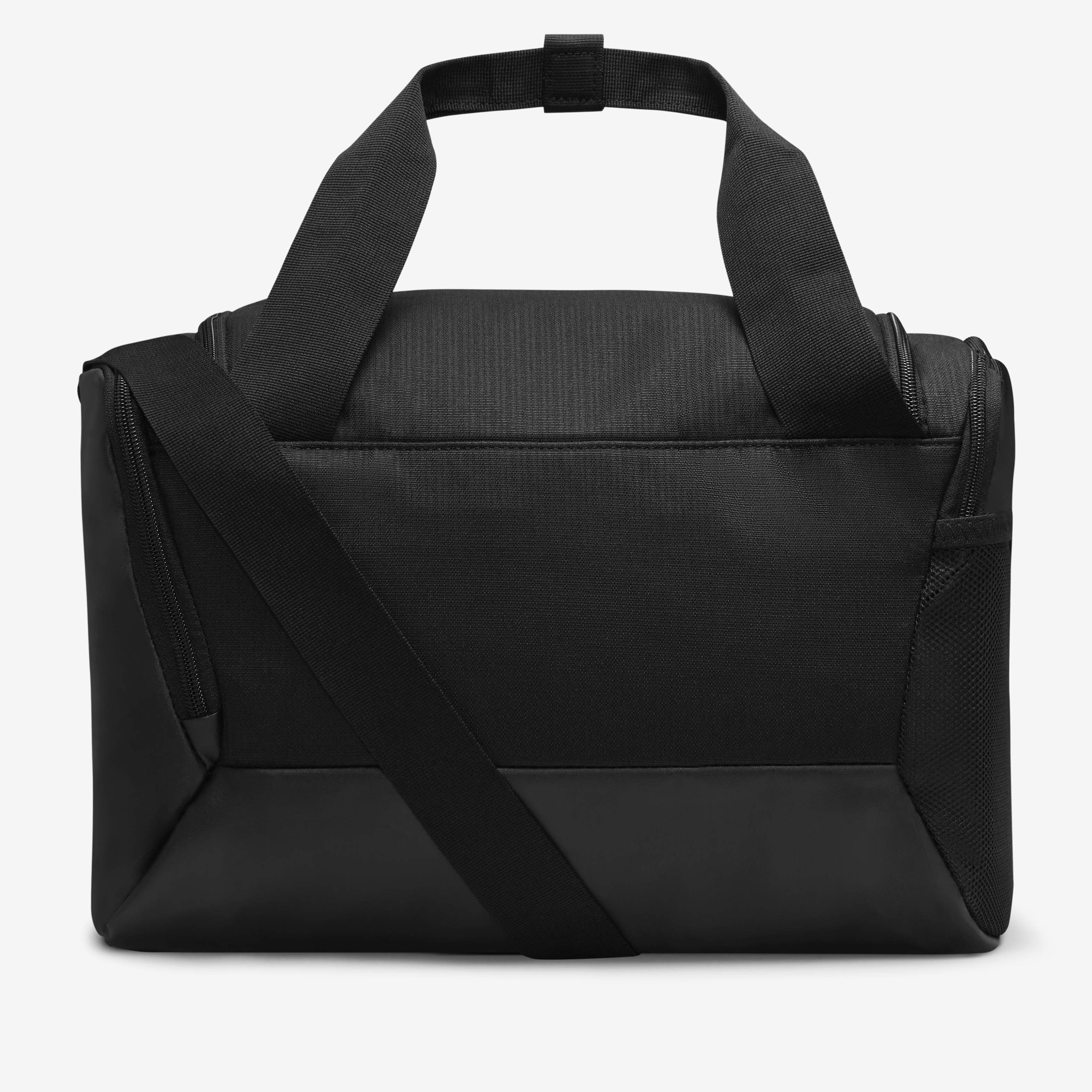 Extra large nike duffle bag cheap