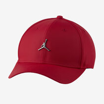 Jordan Jumpman Classic99 Metal